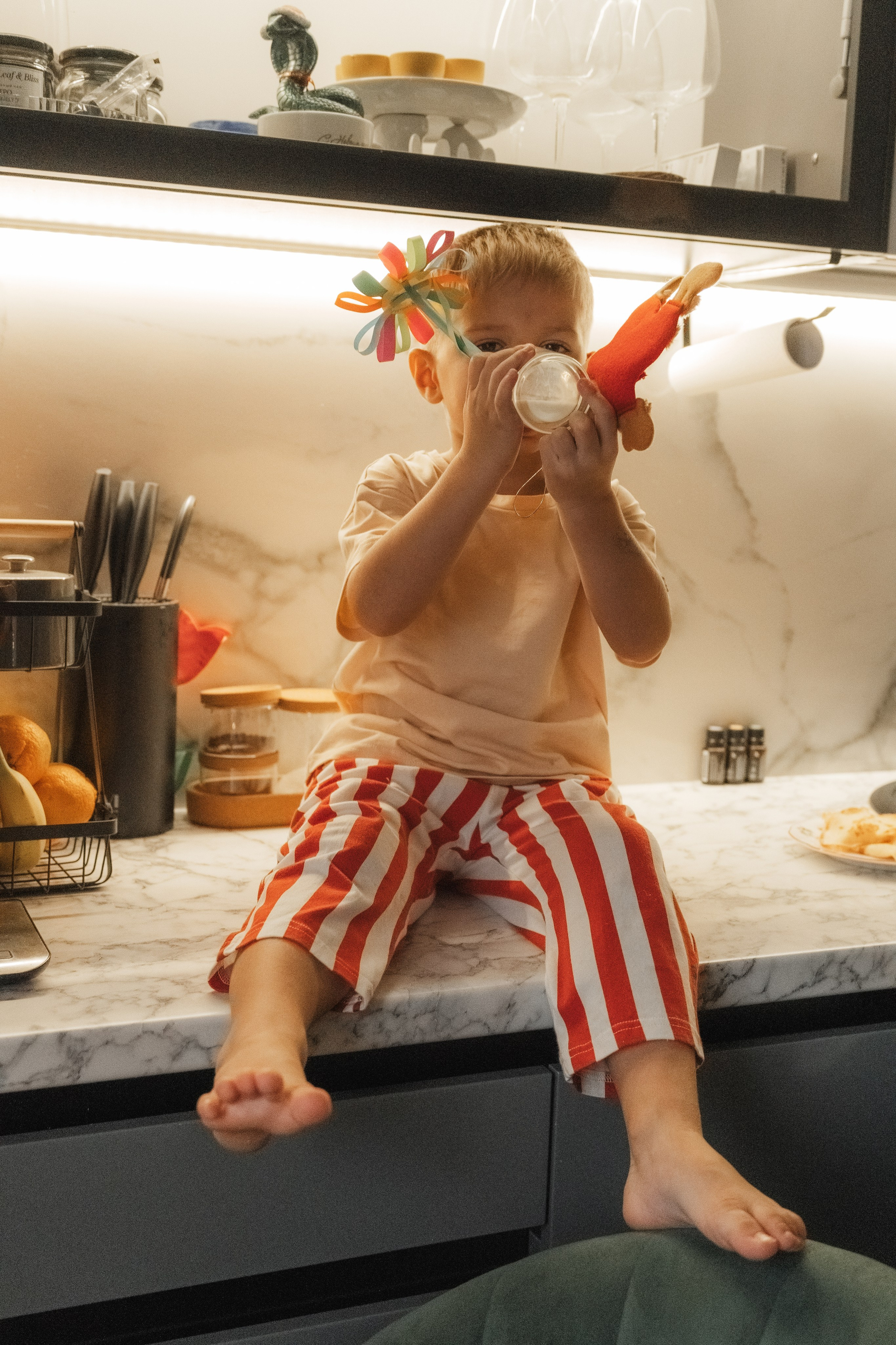 Семейная домашняя серия. Alenasokolowa.ru