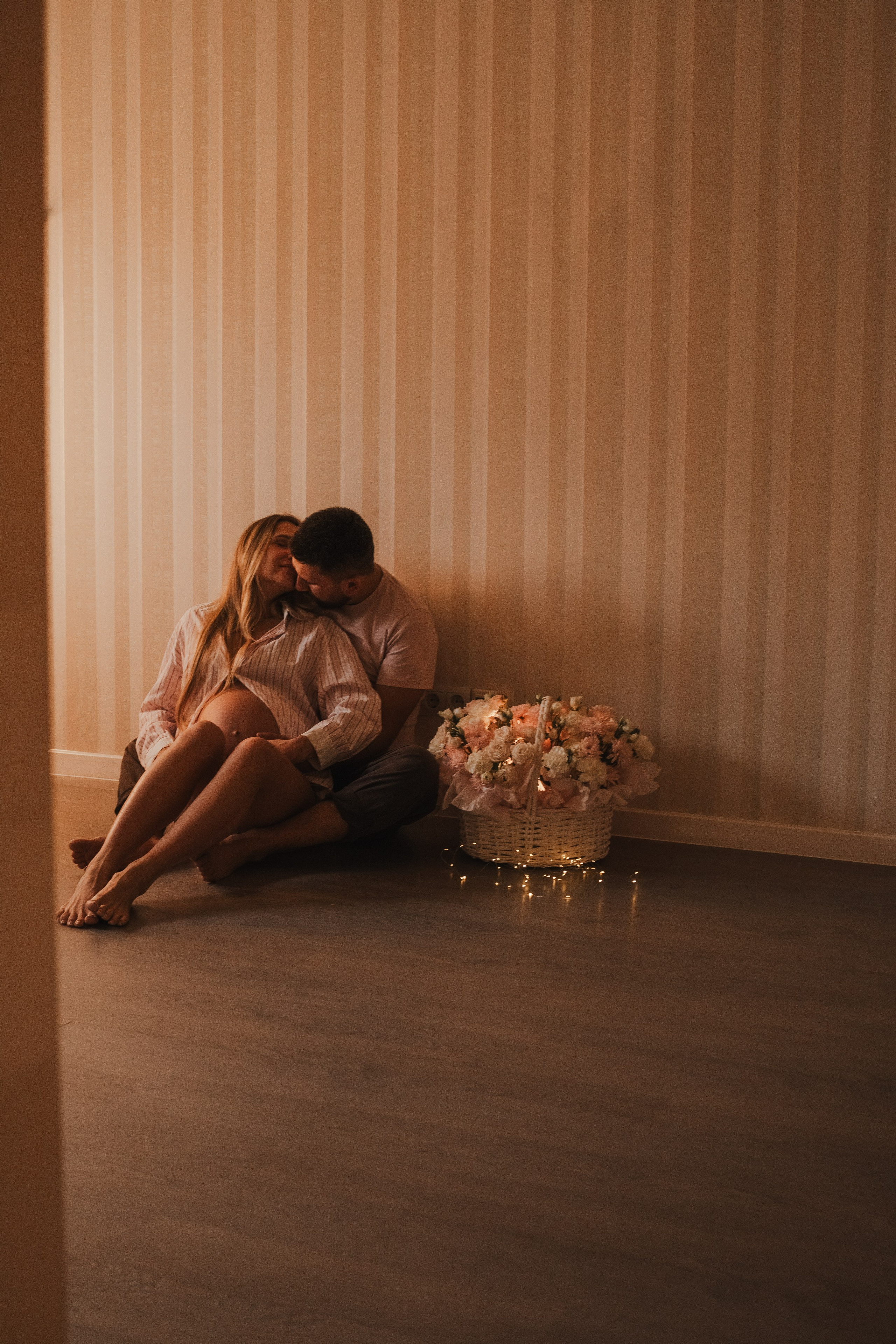 Лав Стори домашняя серия. Alenasokolowa.ru