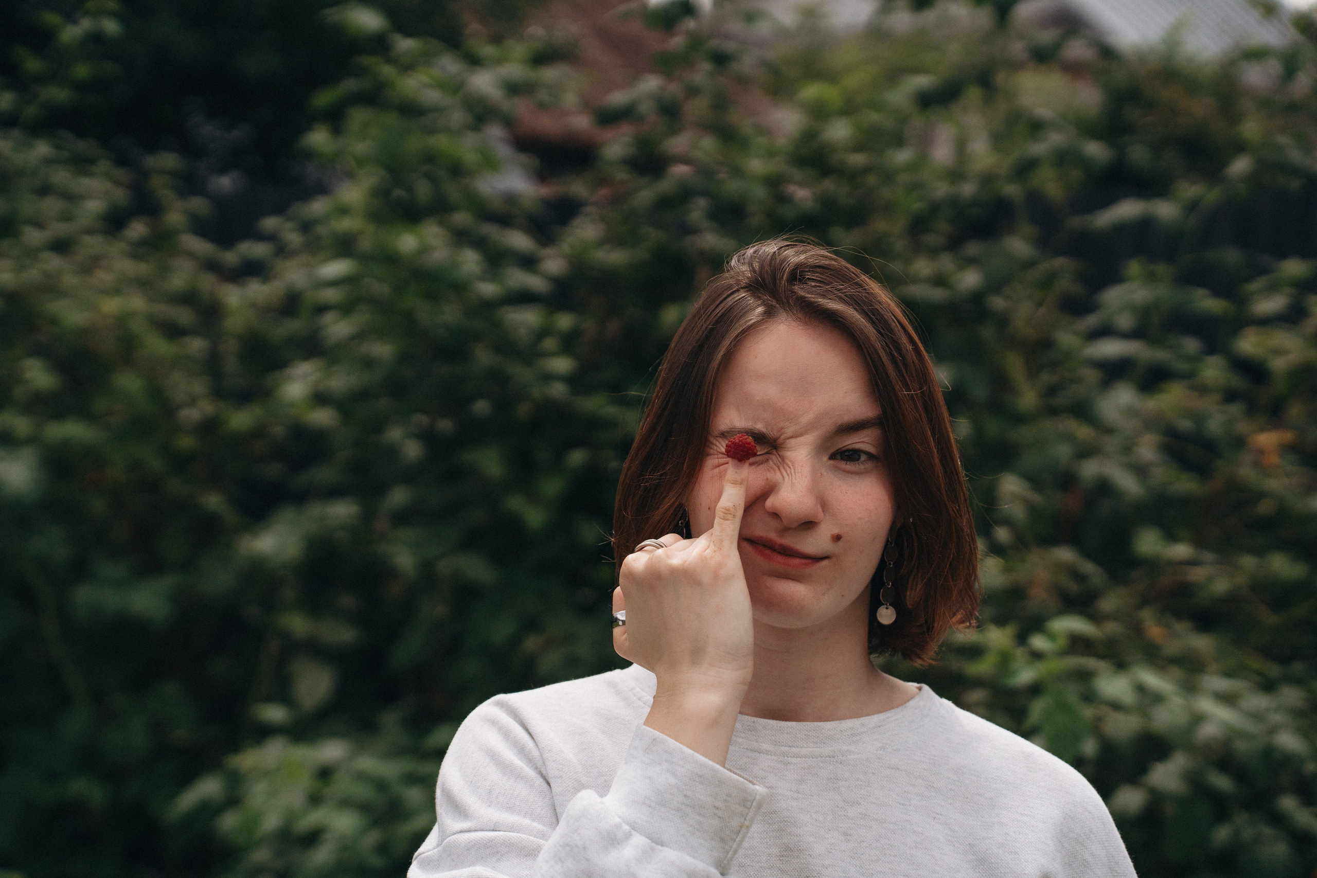 Семейная домашняя серия. Alenasokolowa.ru