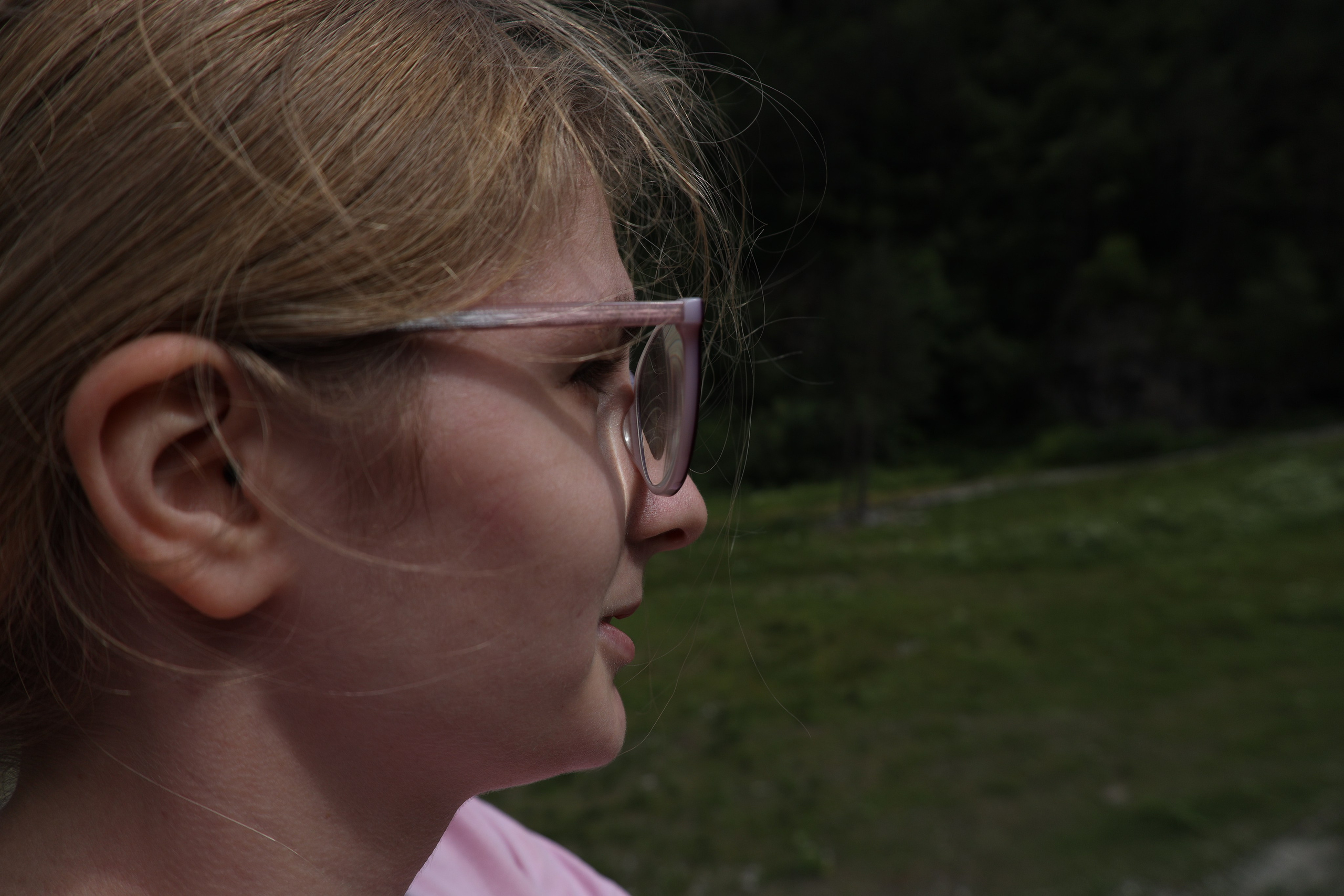 Северная Осетия июль 2025 год. Кармадон, Даргивз и Цей. Семейный детский фотограф Краснодарский край Оксана Колос