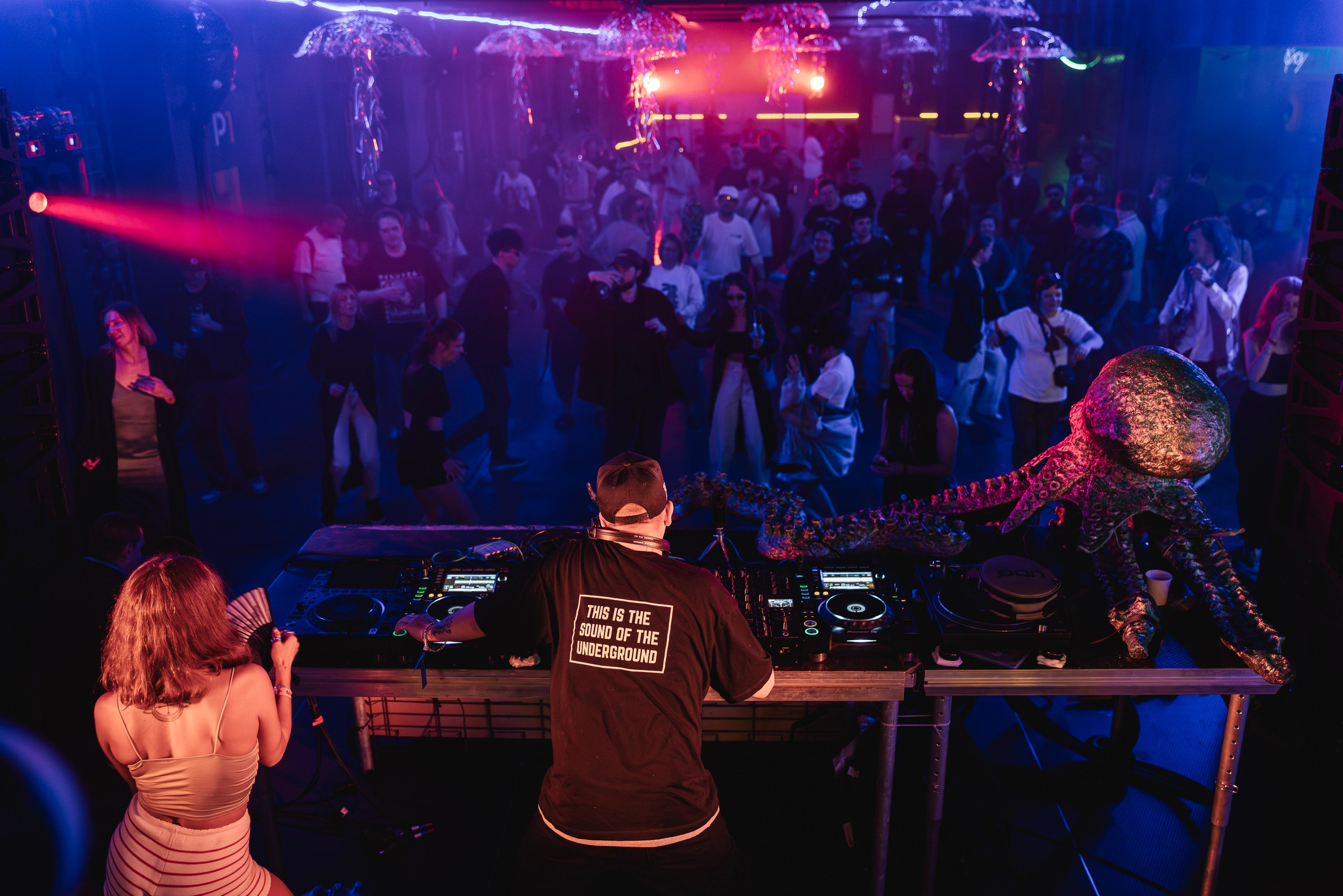 Возрождение. Главная