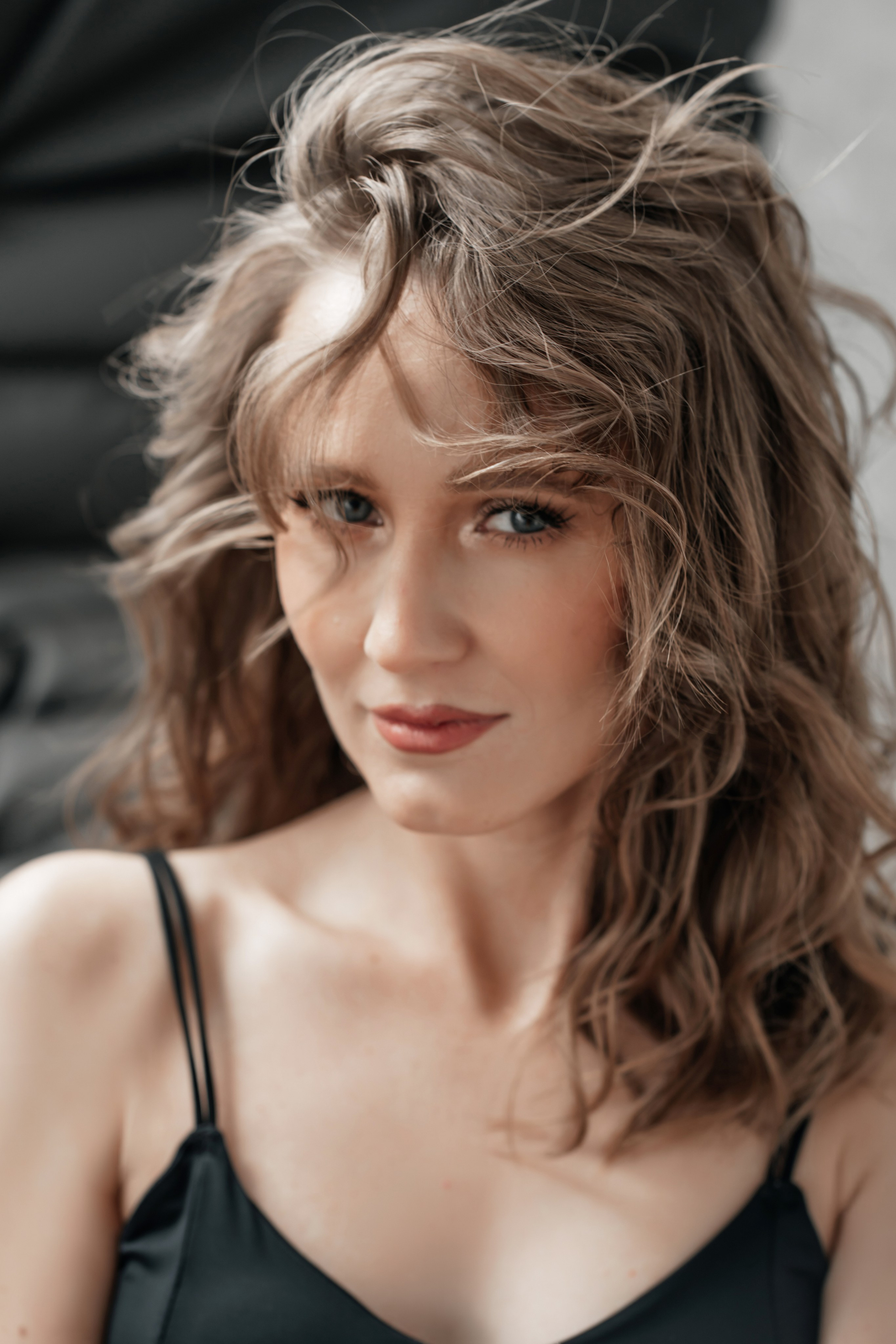 Ксения. Семейный фотограф, фотосессия беременности в Новосибирске Кристина Киб