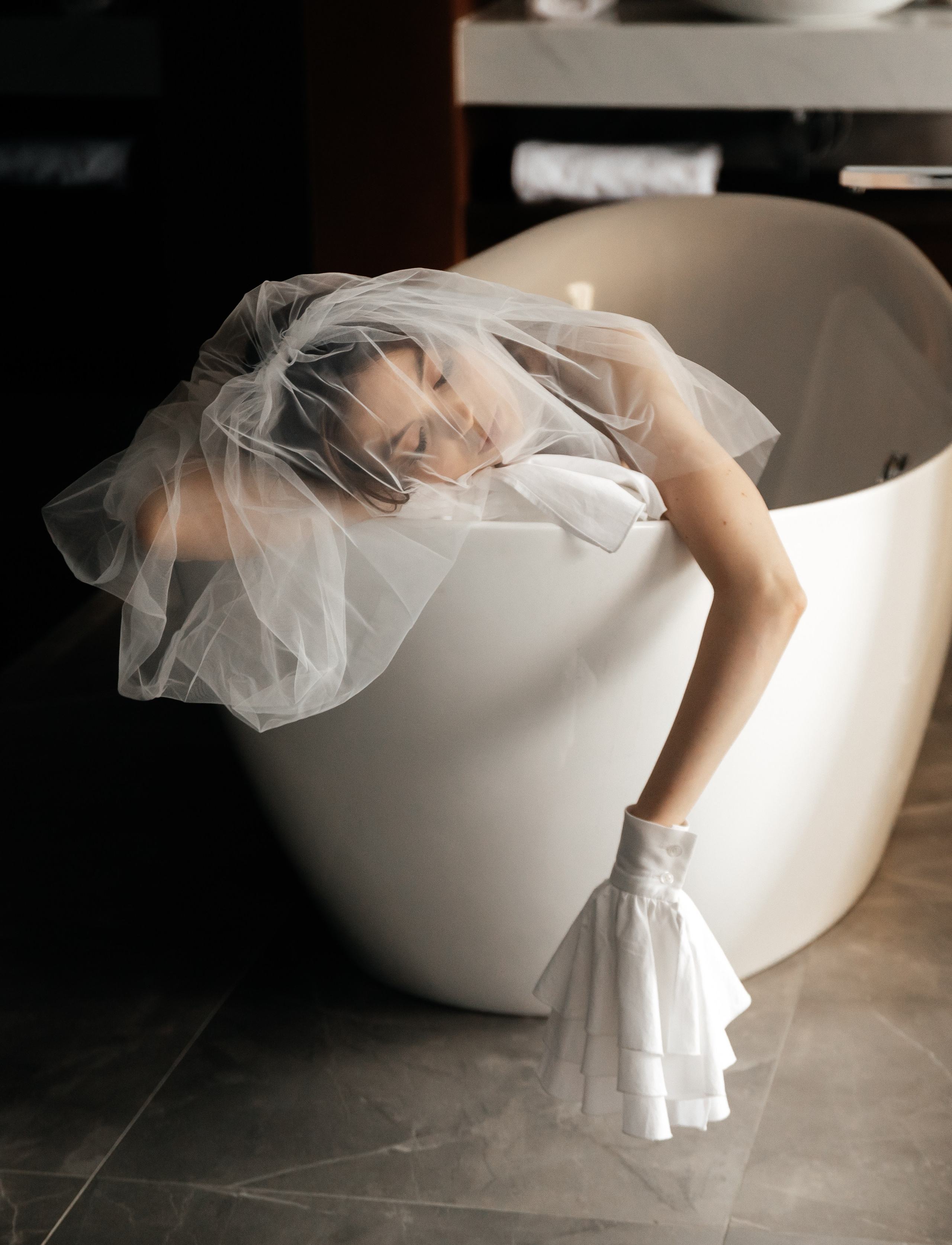 Adelya. Свадебный фотограф Ильнар Асадуллин