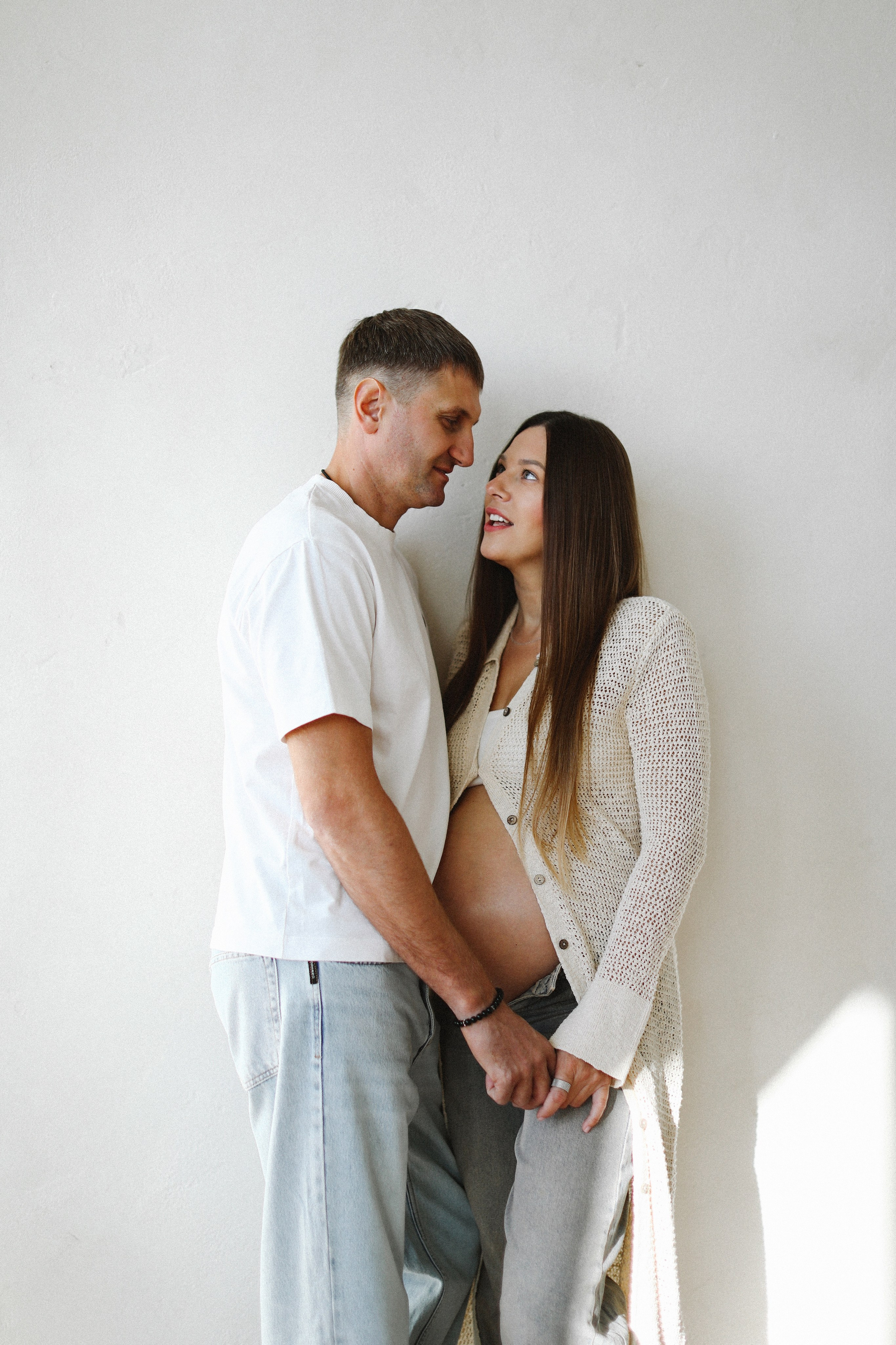 Семья🤍. Фотограф в Нижнем Новгороде