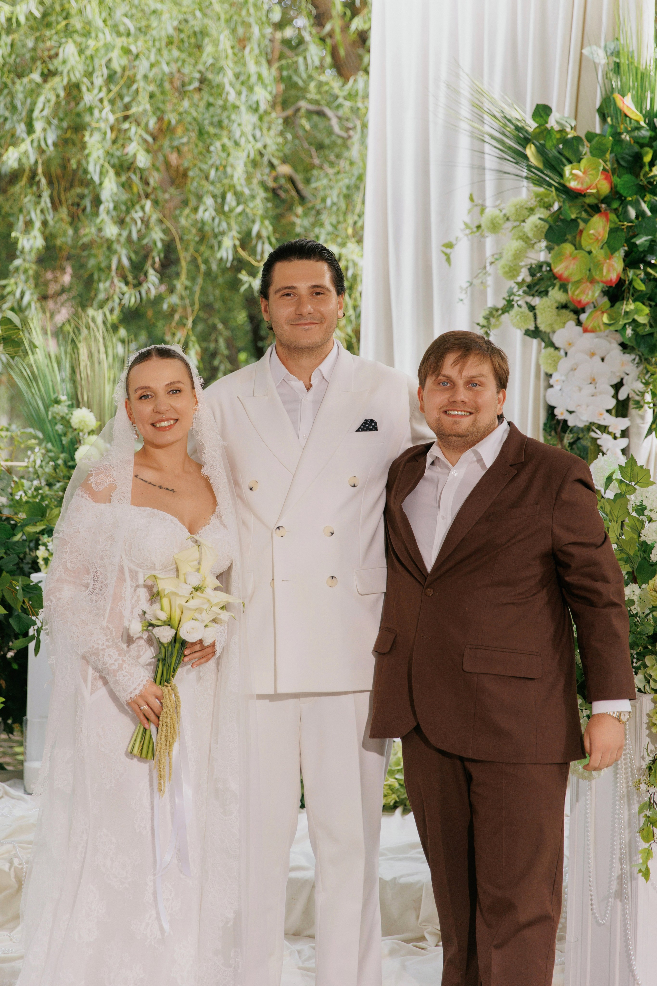 V ❤ V. Syrovatkina_Photographer.ru