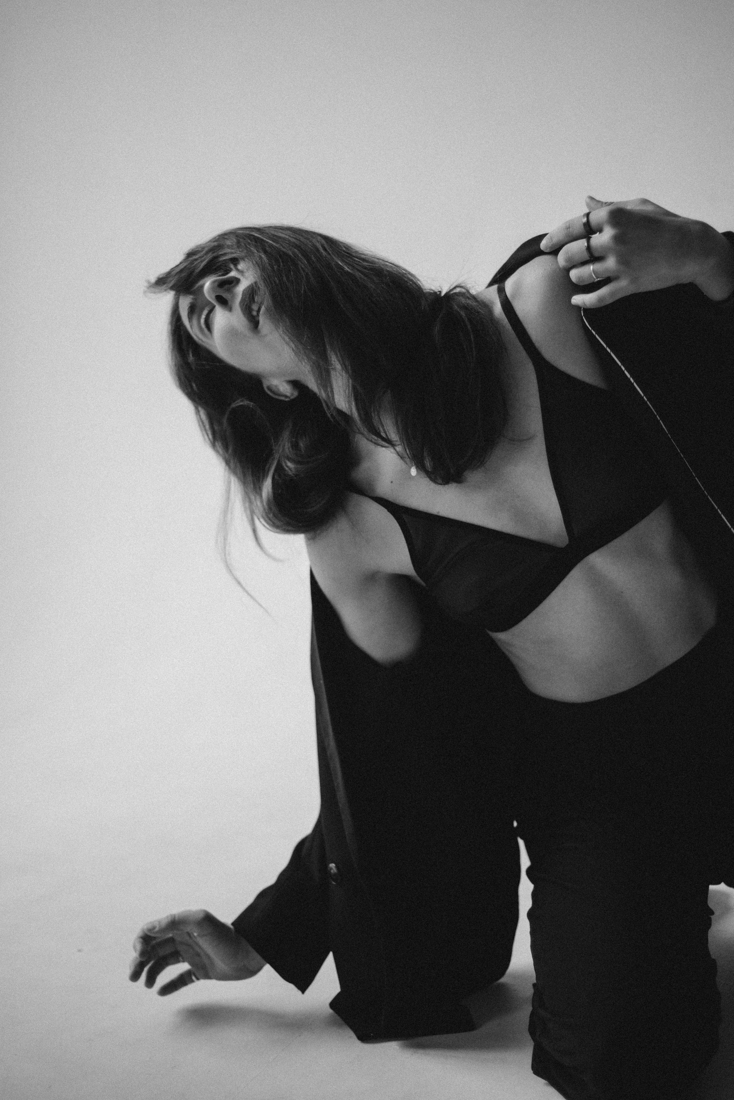 Аля. Фотограф в Санкт-Петербурге Мария Мельникова