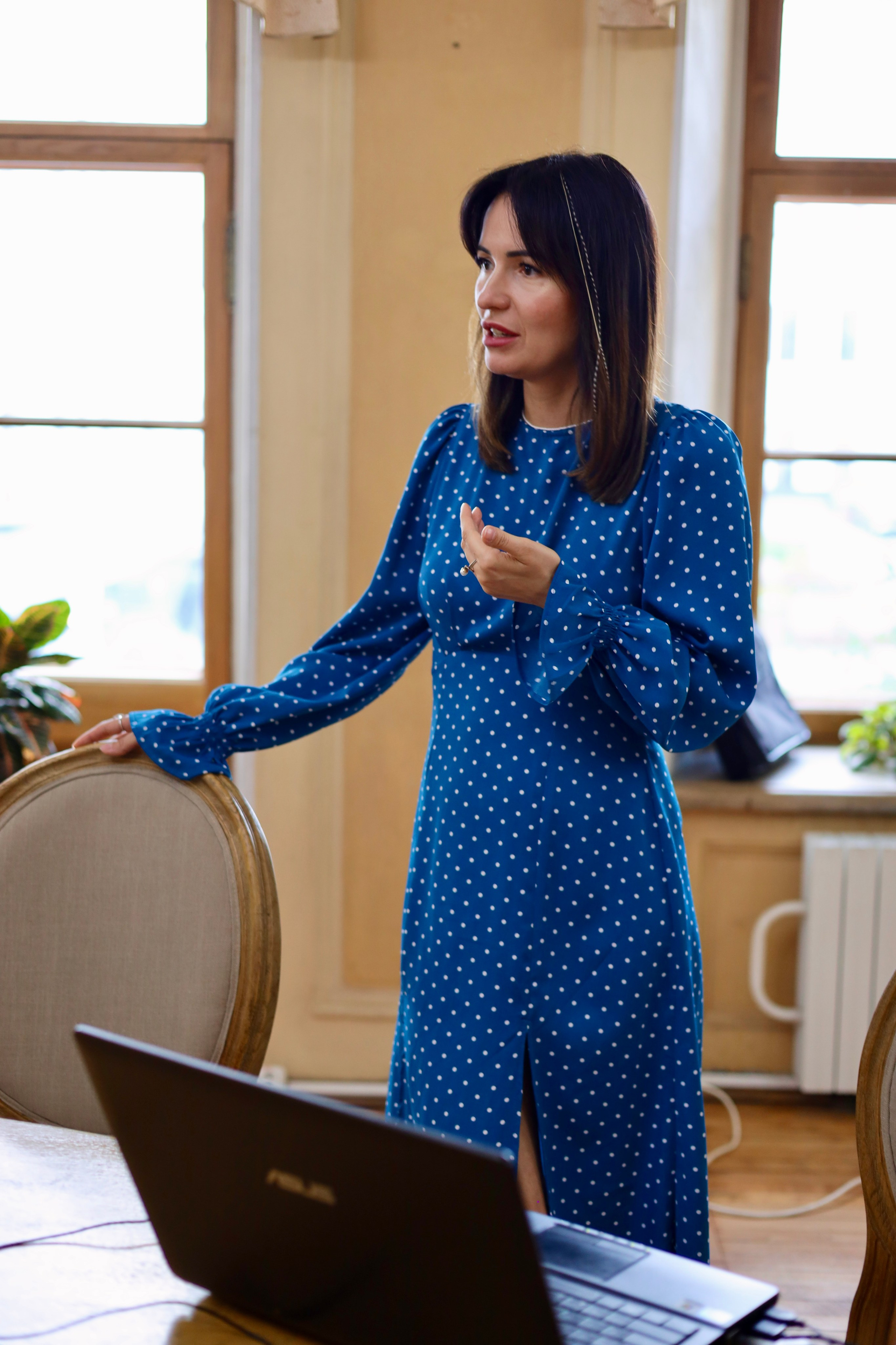 Встреча книжного клуба|Пепел Розы|08|08|24. Проектный фотограф Анна Мирош