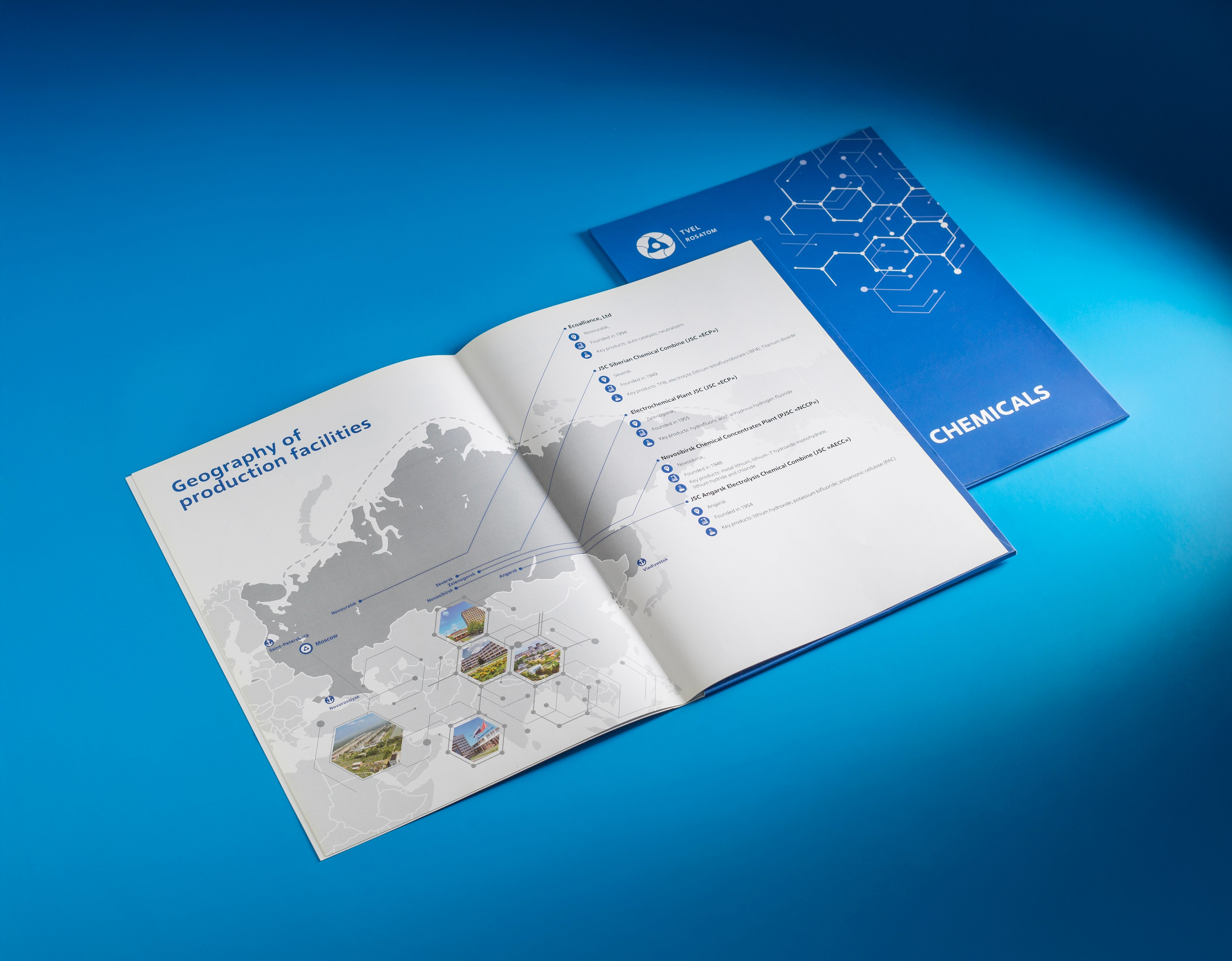 МЕРЧ. Предметный фотограф в Санкт-Петербурге Иван Сапрыкин