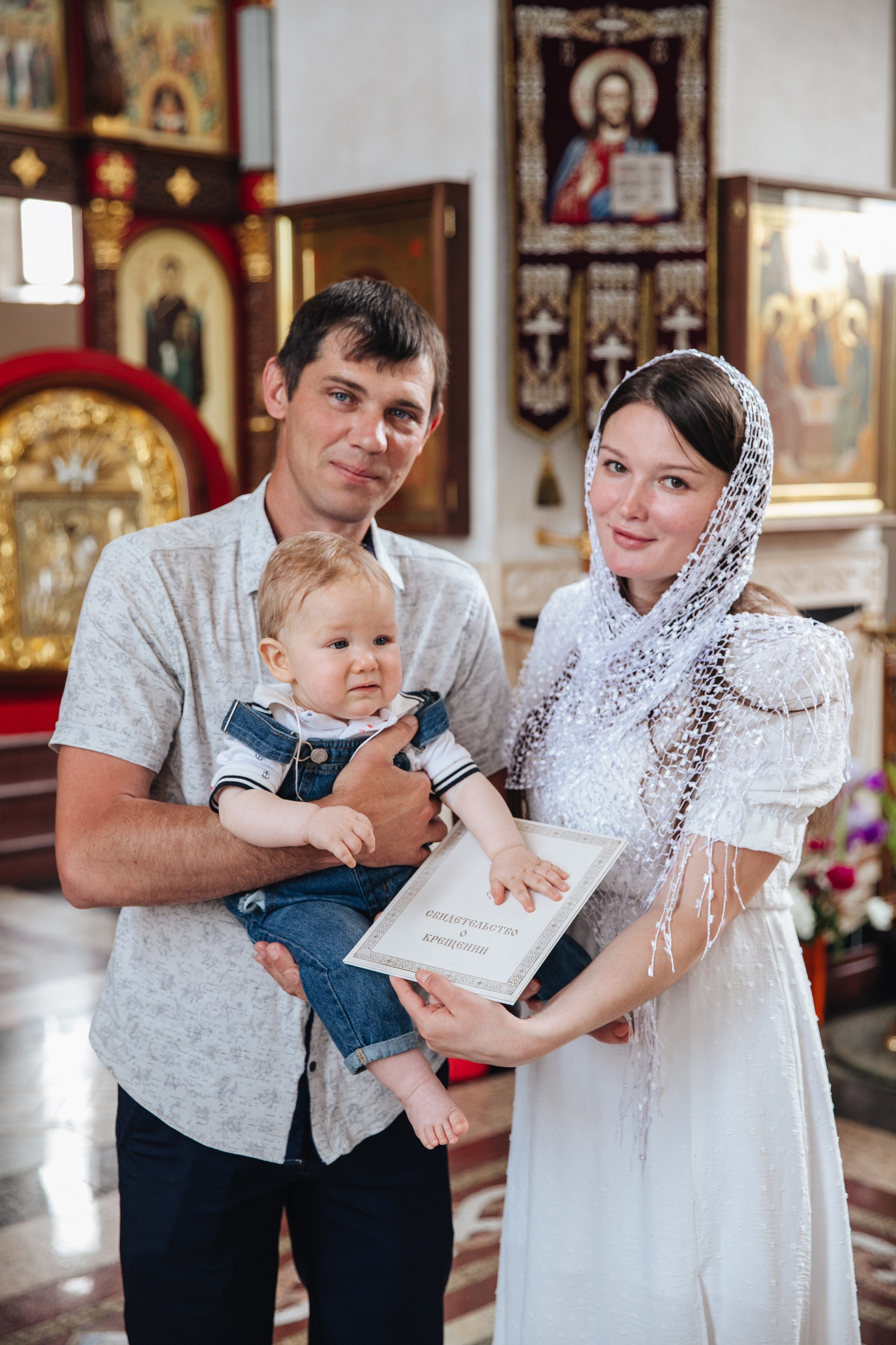 Екатерина. Фотограф Георгиевск, КМВ Дамер Катерина