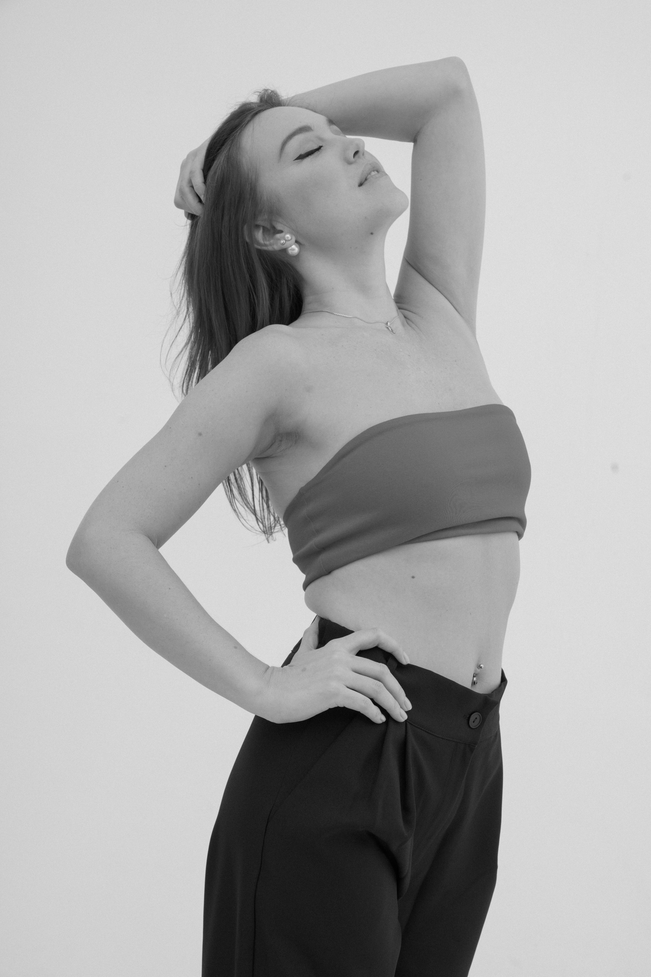 Мария. Главная