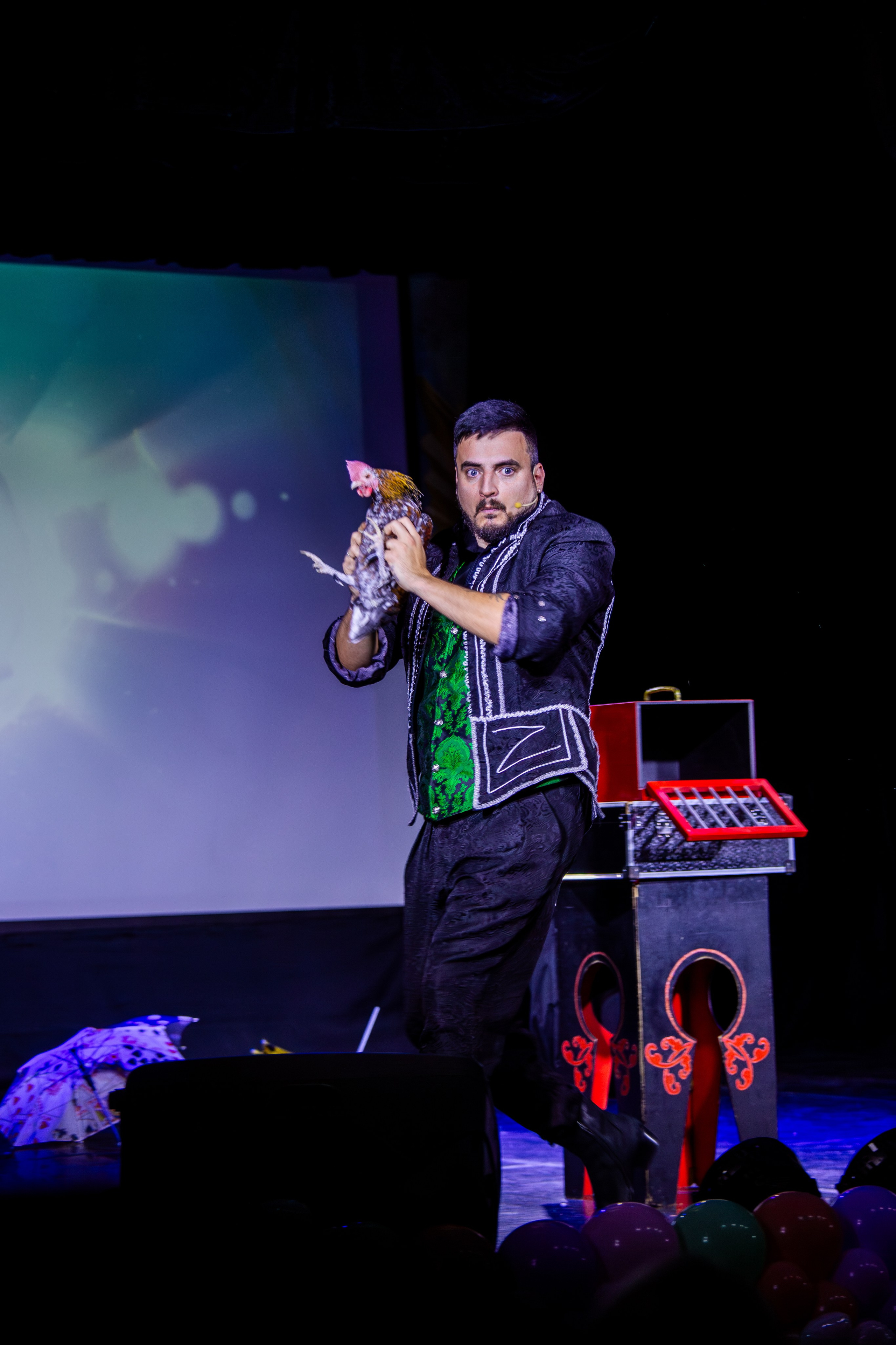 Палитра добра. Репортажный, семейный, свадебный, портретный фотограф