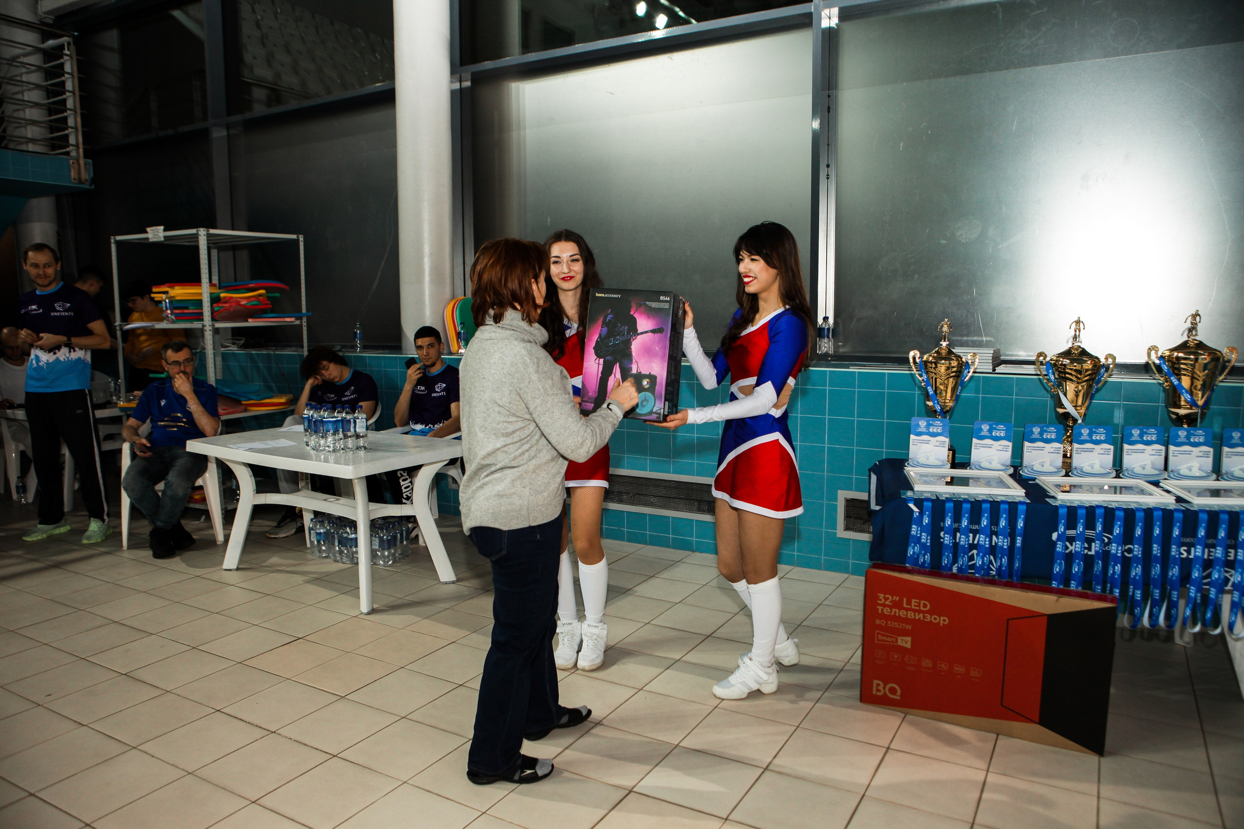 Соревнования по плаванию. Репортажный, семейный, свадебный, портретный фотограф