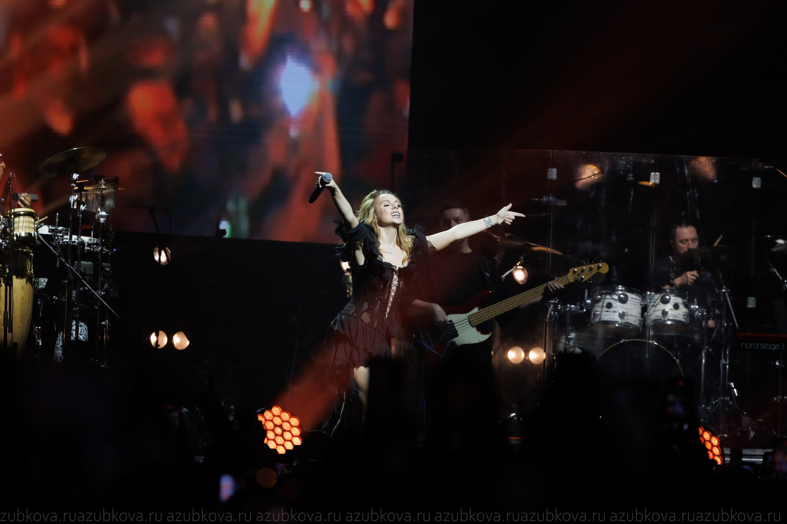 Максим. Фотограф Анастасия Зубкова