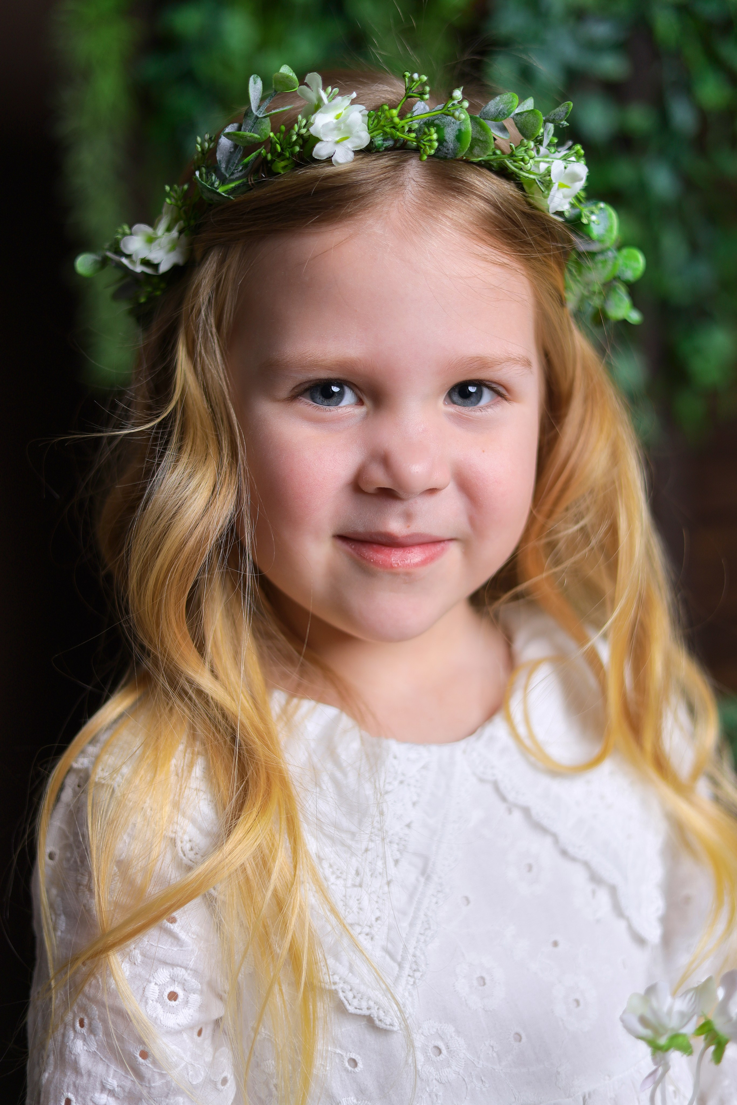 Весна 2024. Свадебный фотограф в Краснодаре Андрей Тюменев