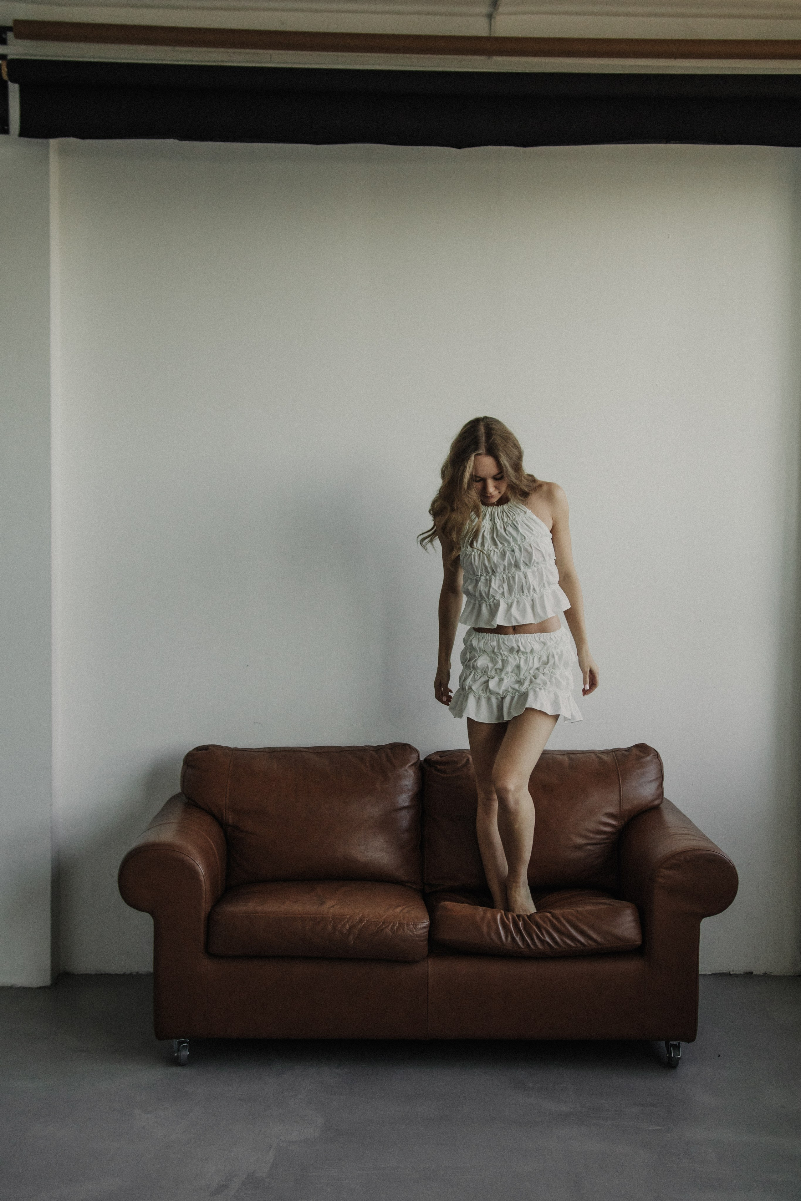 Екатерина. Фотограф Новосибирск