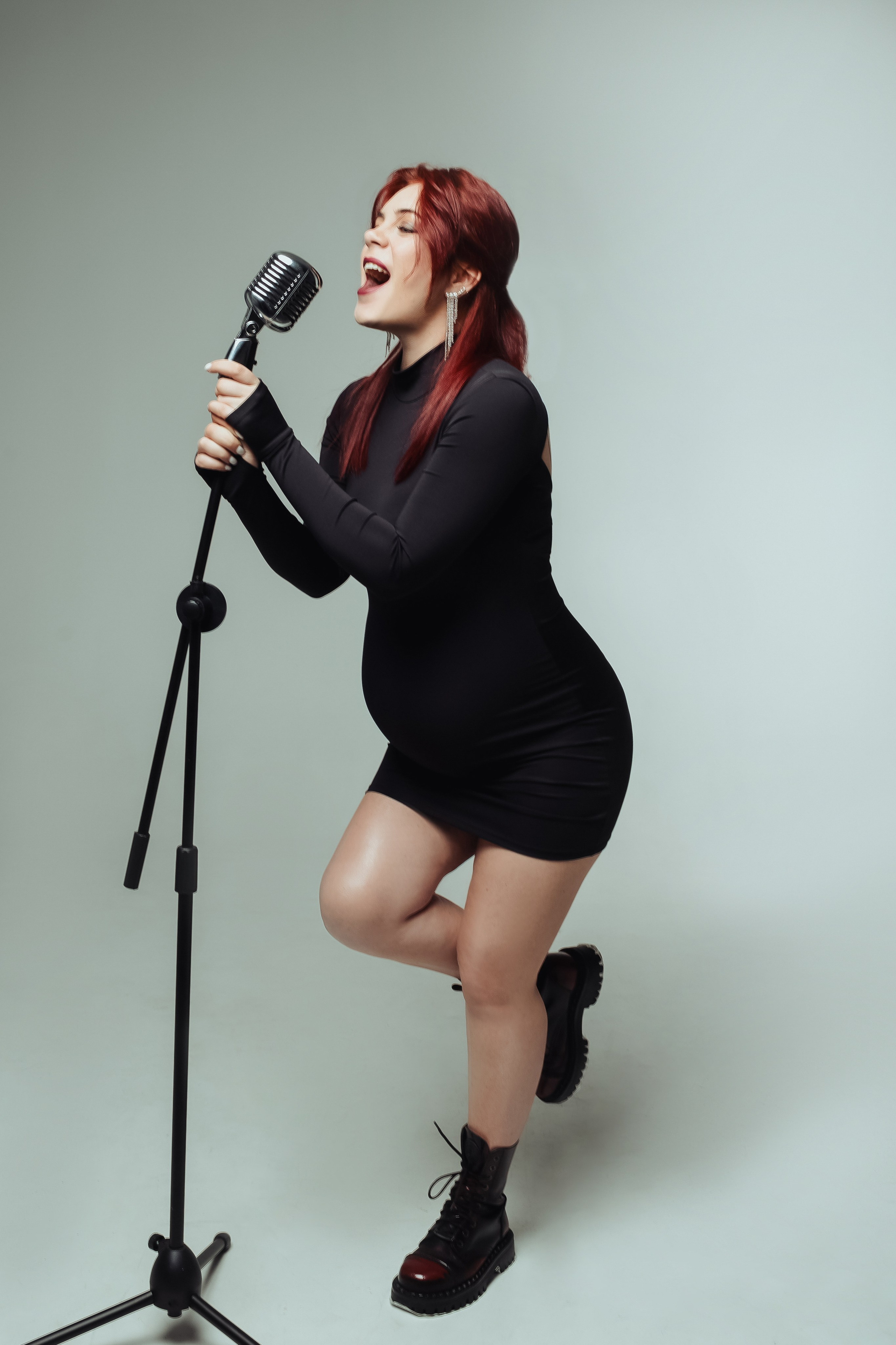 1. Семейный, детский, женский, свадебный фотограф в Ростове-на-Дону Васильчикова Юлия