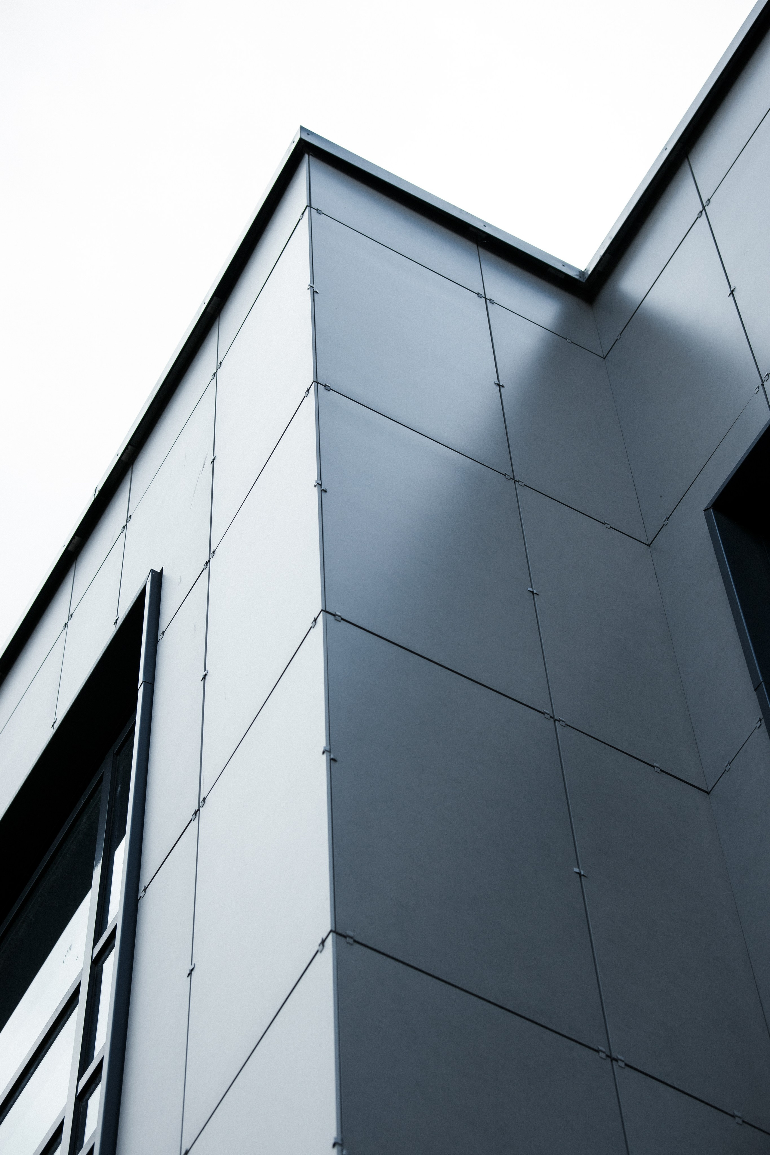 СК Шуваловский лед. Светлана Гопанюк. Портретный фотограф. Санкт-Петербург. СПб