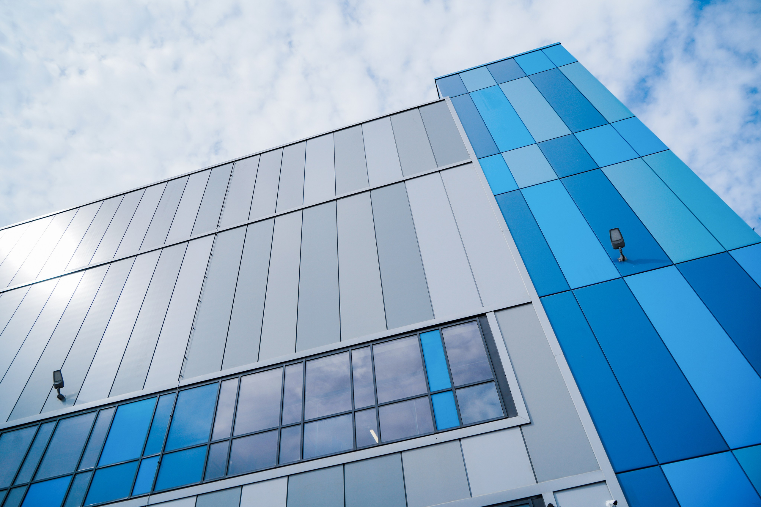 FrontSaid, Санкт-Петербург. Светлана Гопанюк. Портретный фотограф. Санкт-Петербург. СПб