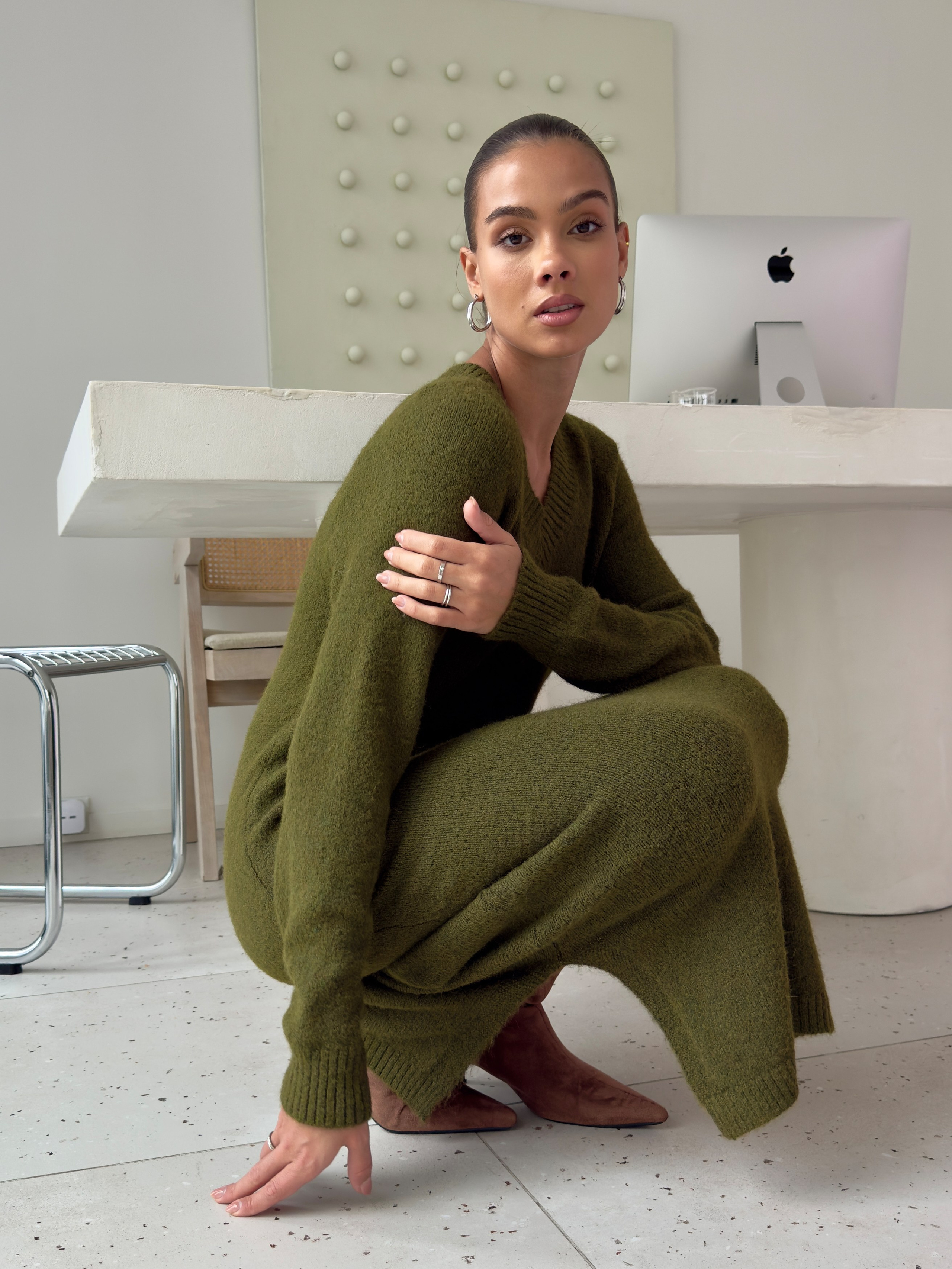 Mob.content. 595 Production