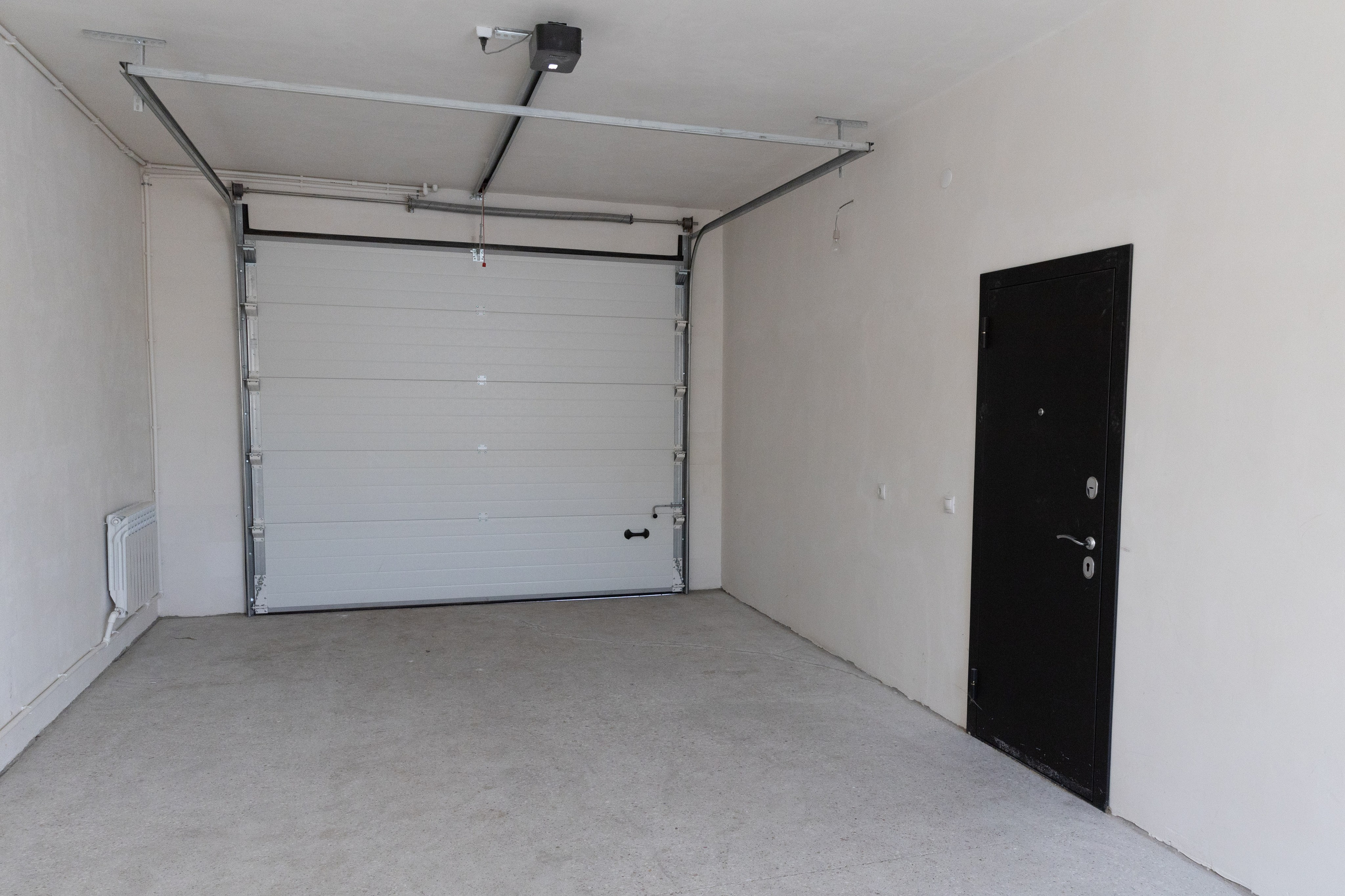 Фото недвижимости на продажу. Репортажный фотограф в Новосибирске Алена Помазунова