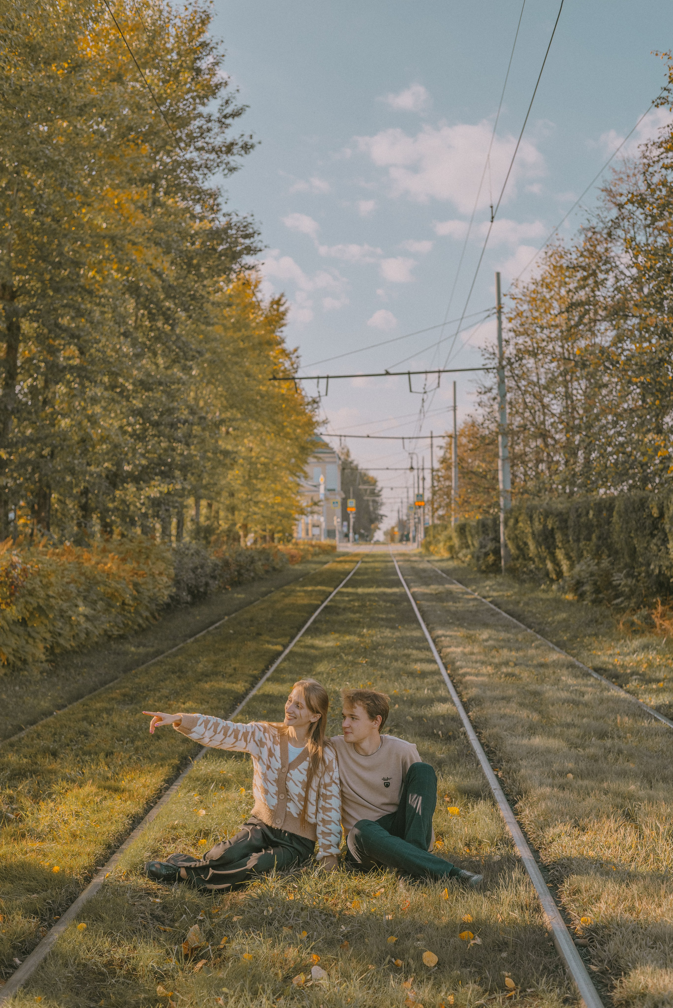 Н е ж н о с т ь. Творческий фотограф Сургут/Москва (портреты, свадьбы, lovestory…)