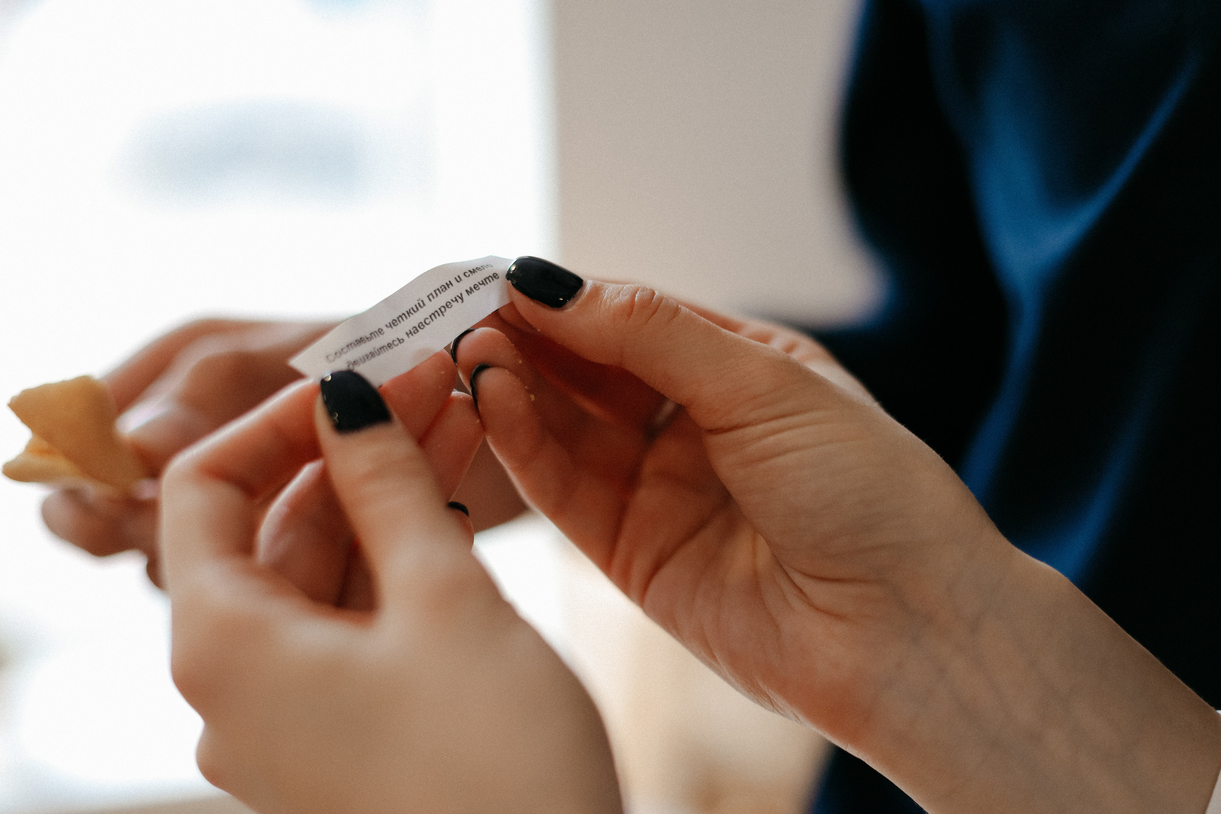 К своей мечте. Лавстори Димы и Ани. Фотограф Белгород