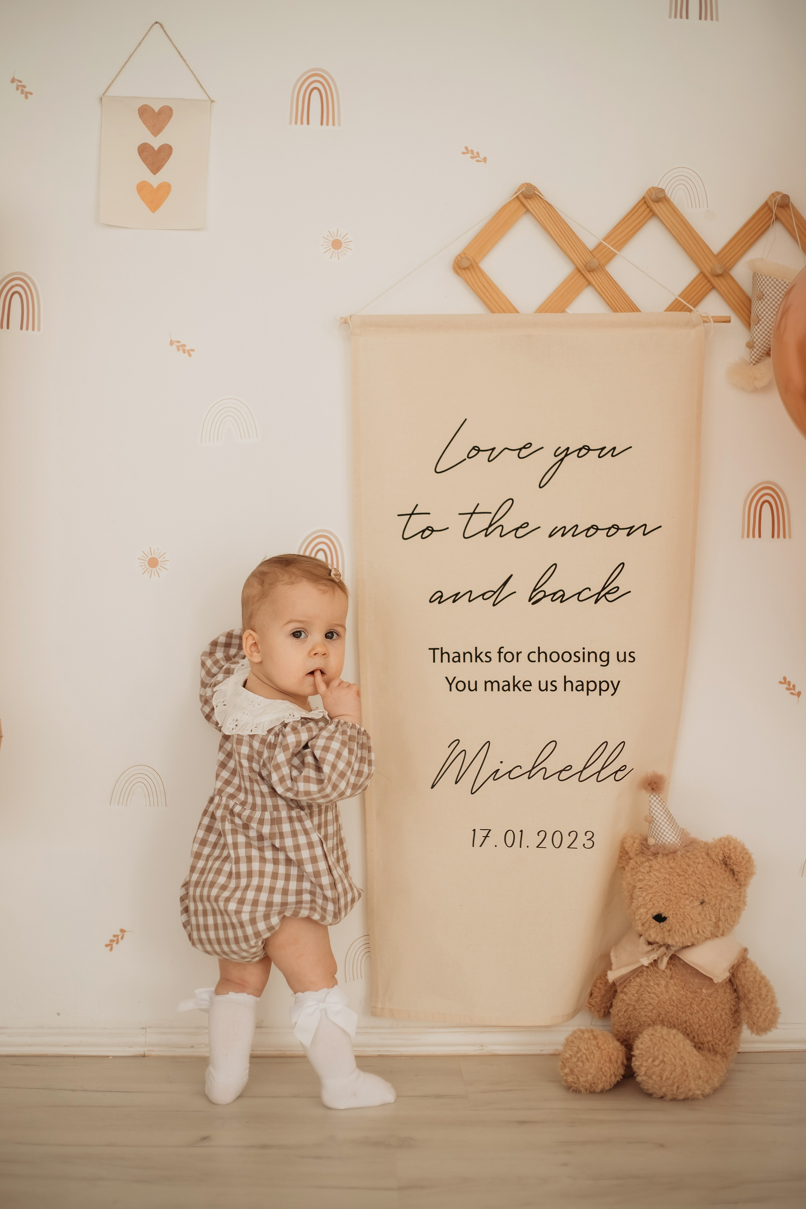 Мишель. Семейный и детский фотограф Минск, Беларусь