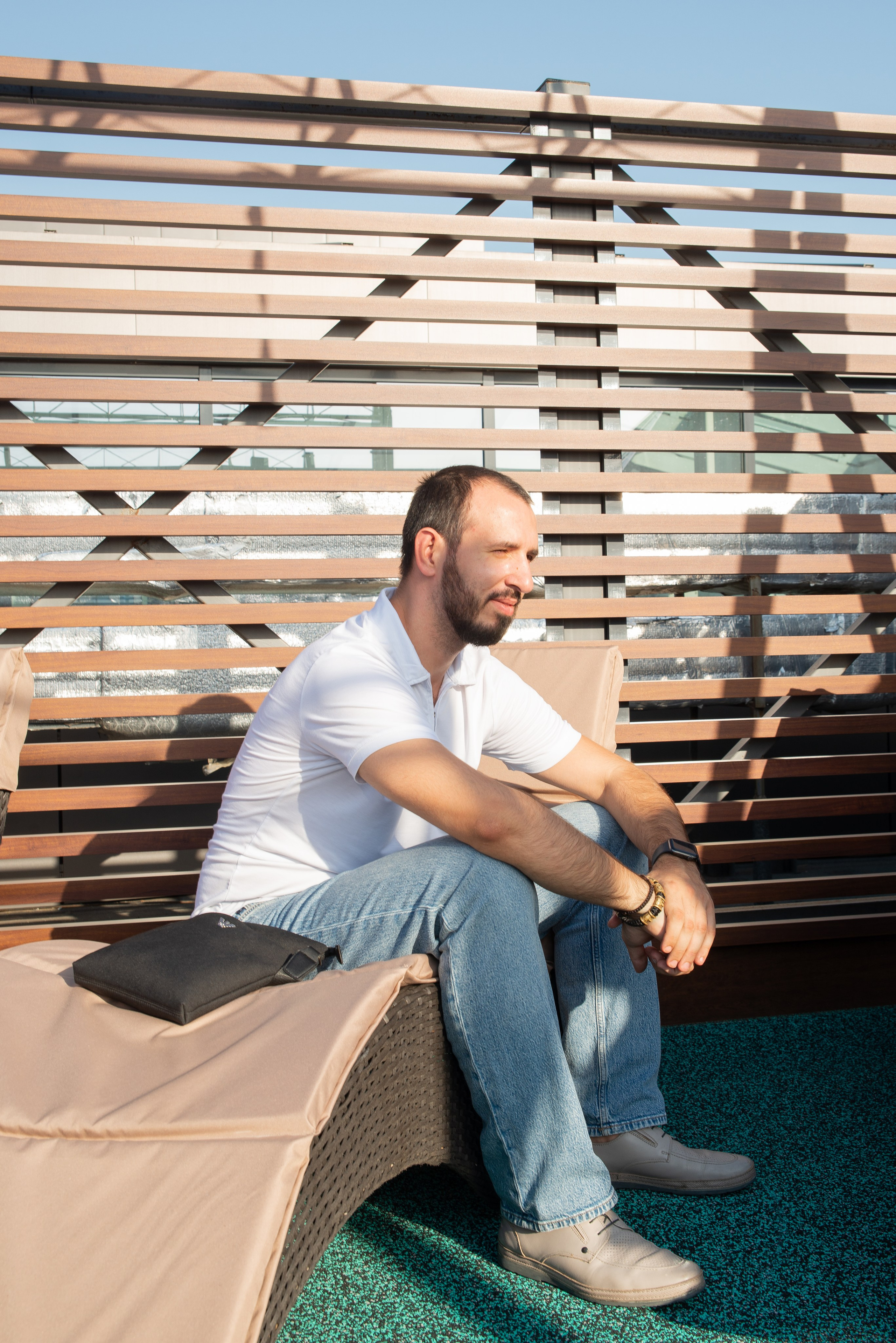 Джиматика 5 лет