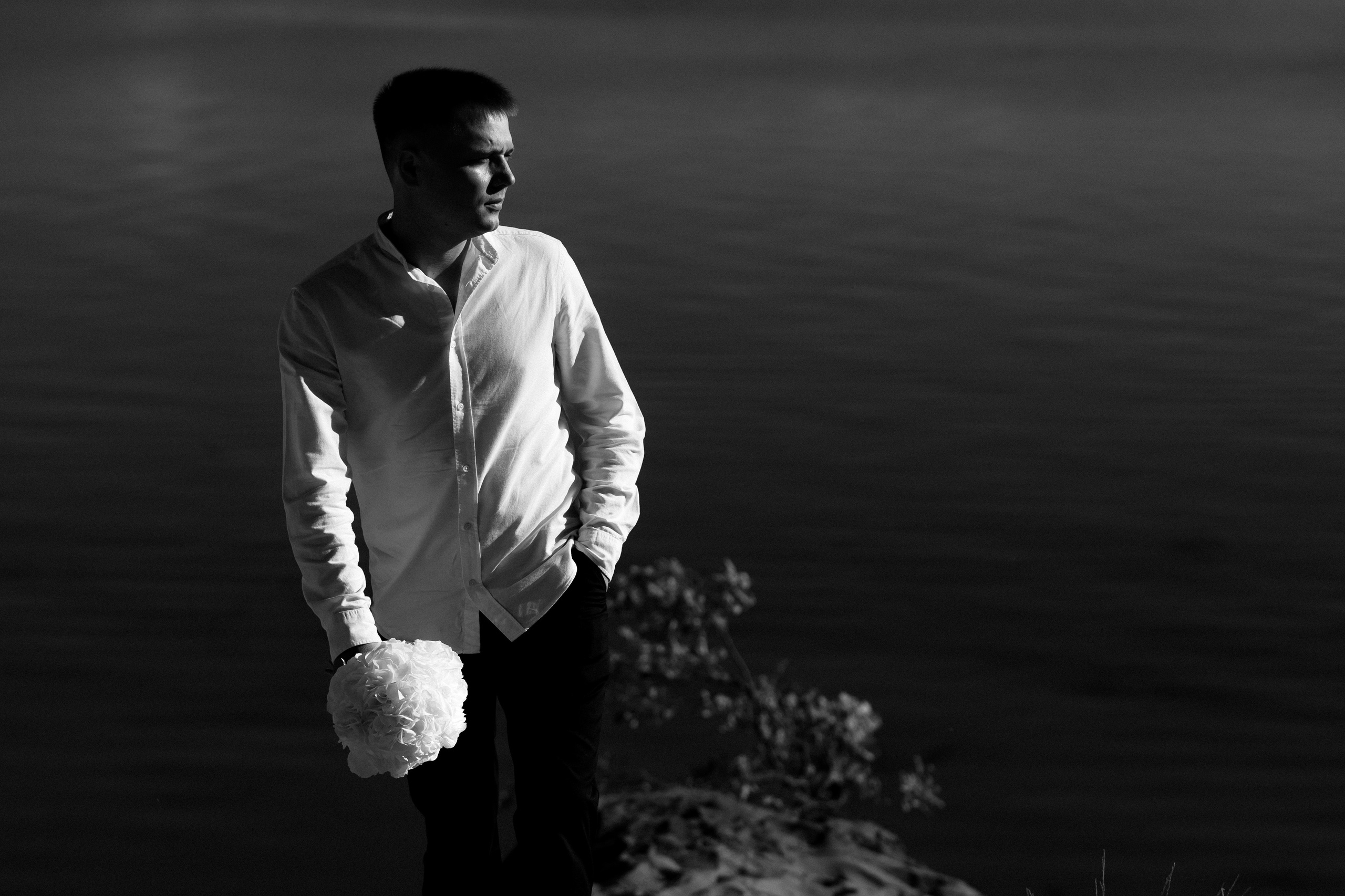 Artem and Alla. Свадебный фотограф Казань Чебоксары Москва