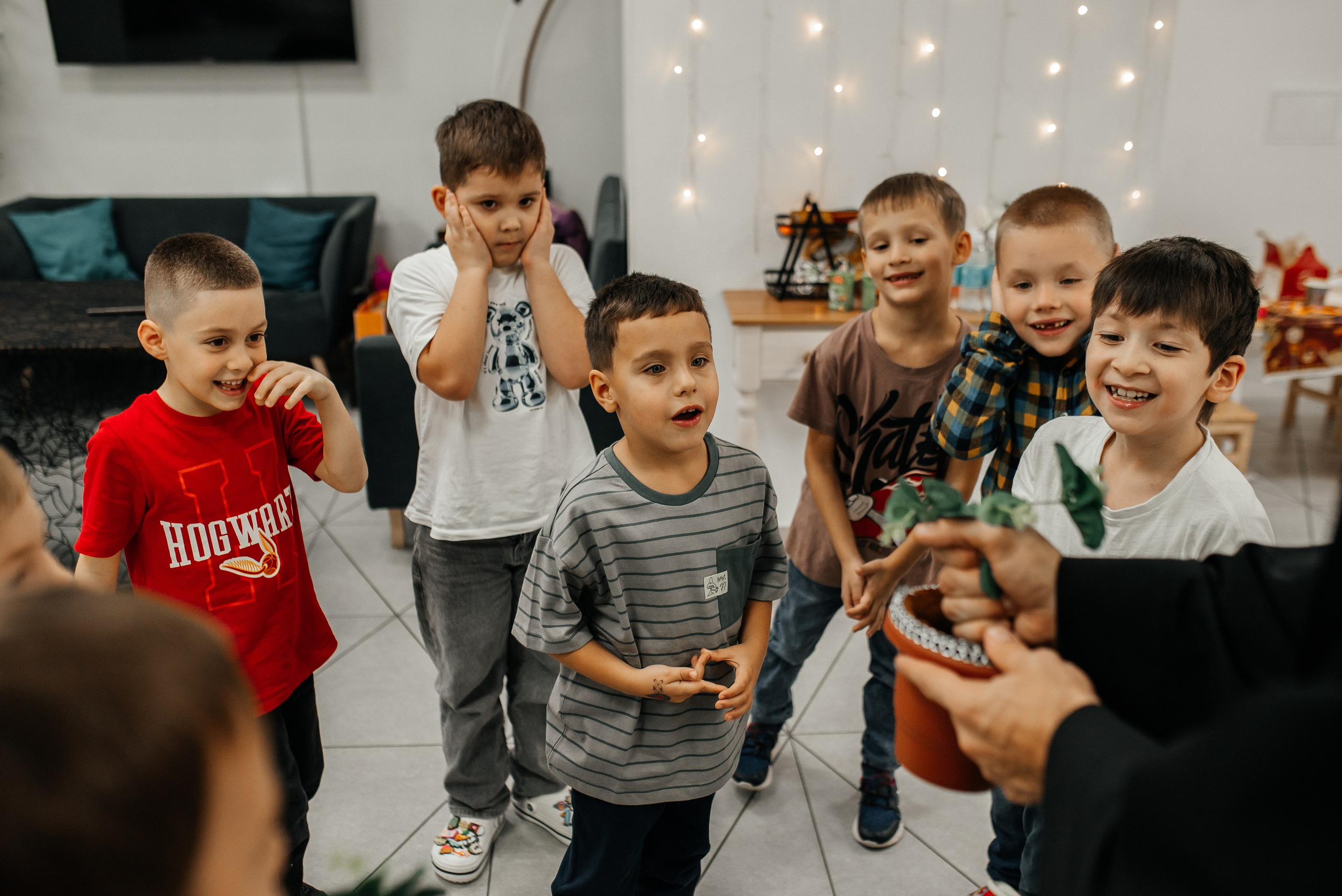 Турнир награждение. Семейный, индивидуальный, контент фотограф Москва