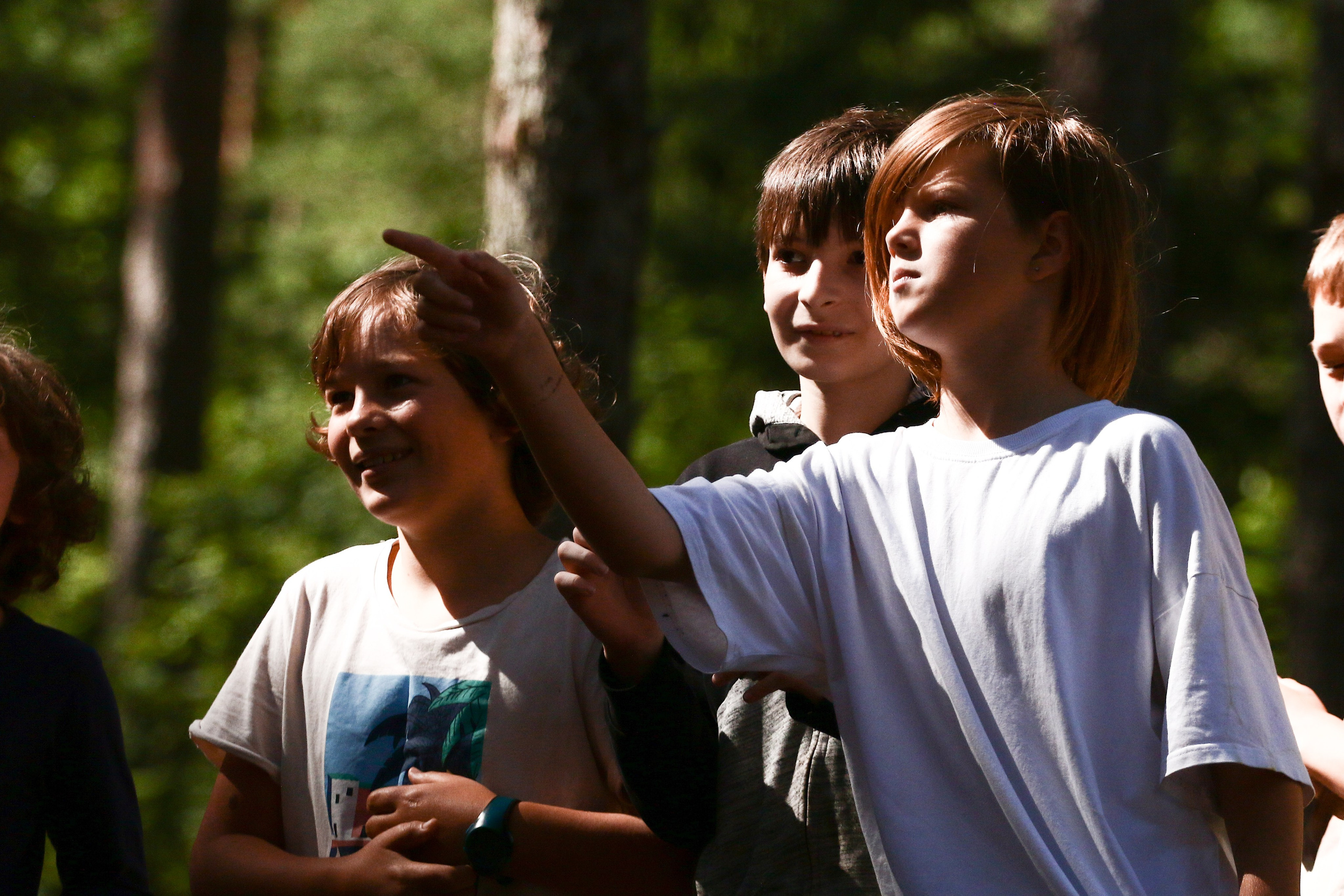 FESTS. Репортажный, портретный фотограф, фотохудожник Катя Санникова