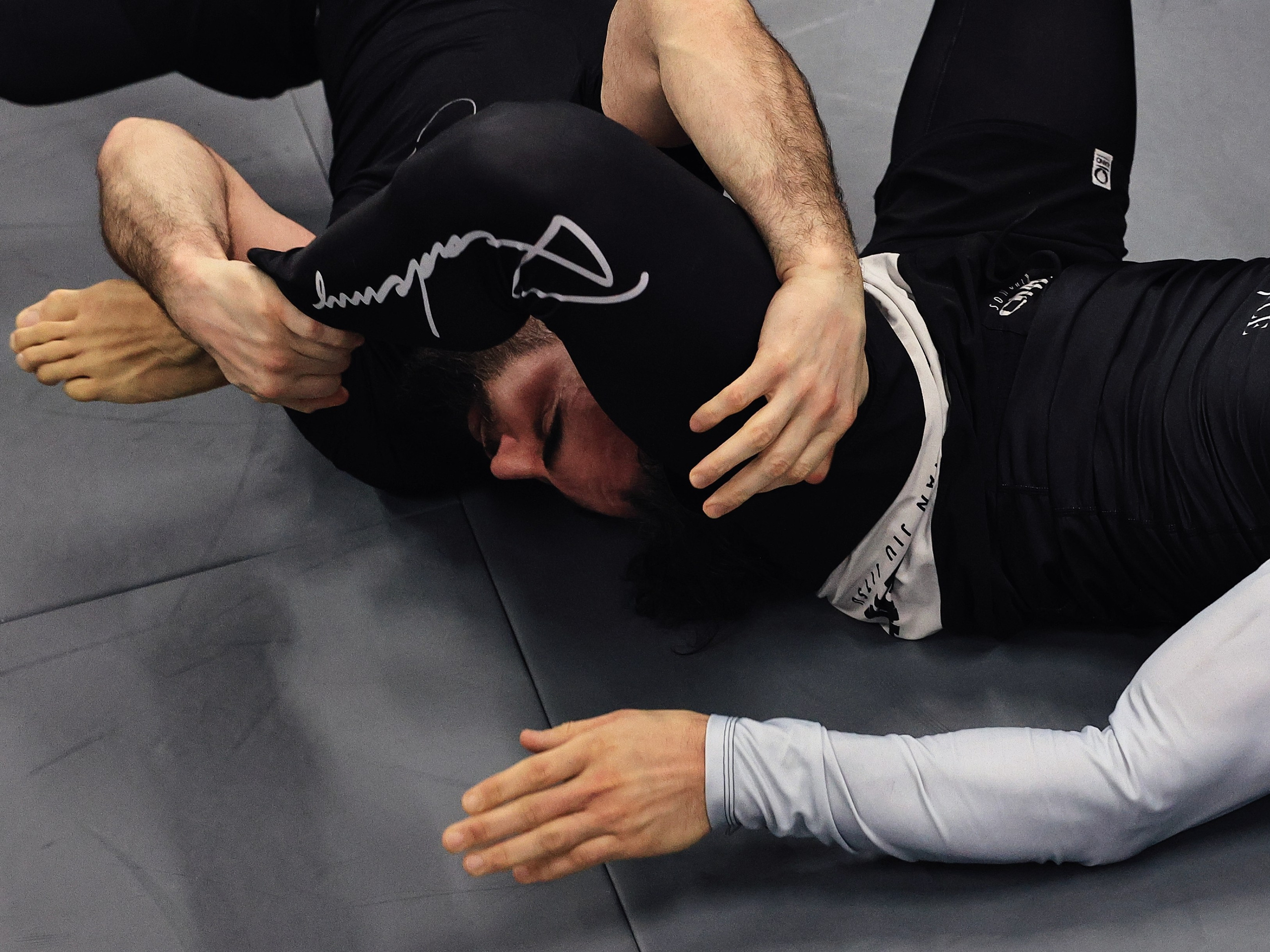 Репортажный, портретный фотограф, фотохудожник Катя Санникова