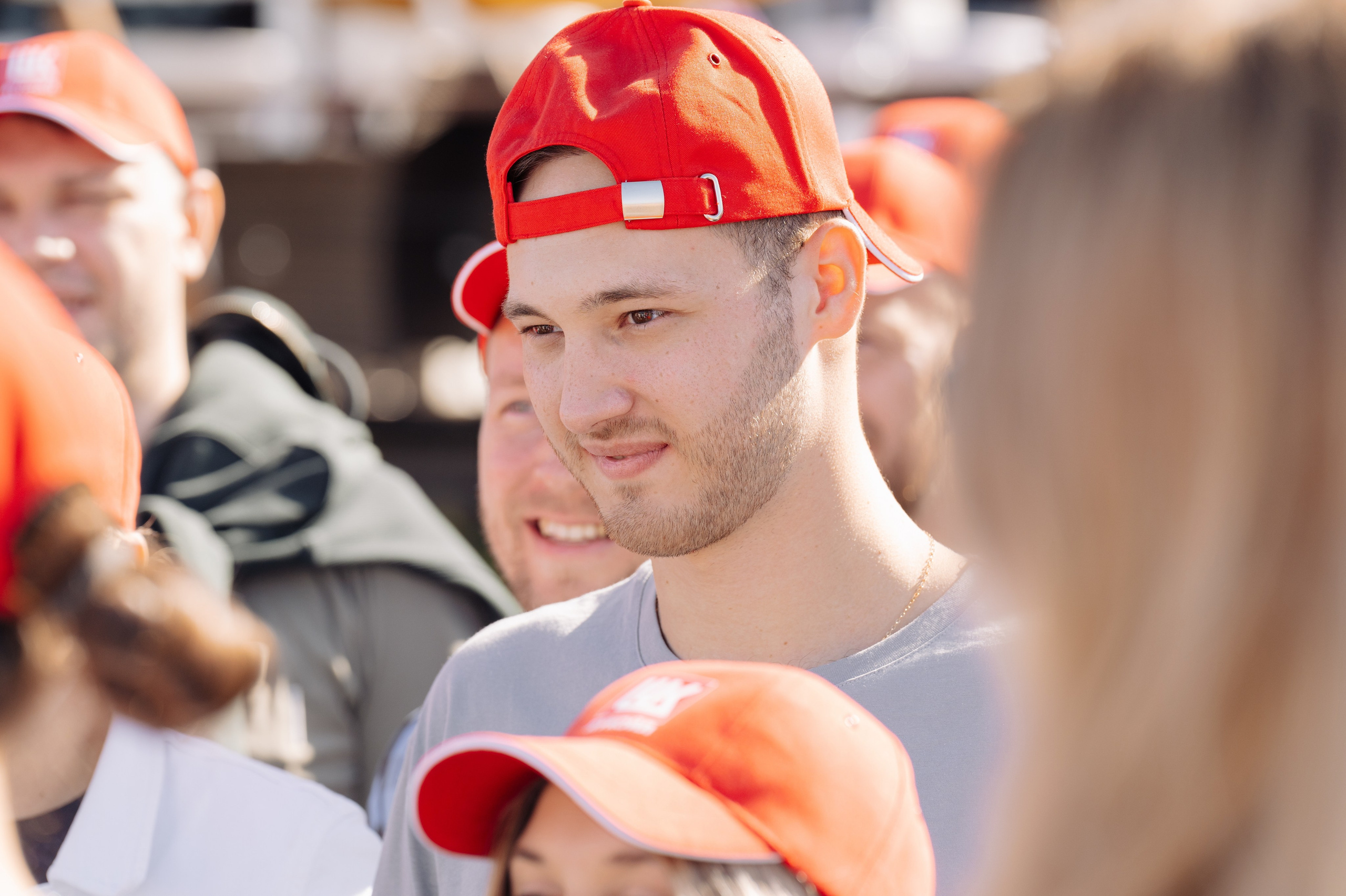 Лукойл корпоратив. Свадебные фотосессии в Москве. Фотограф Сергей Ржевский