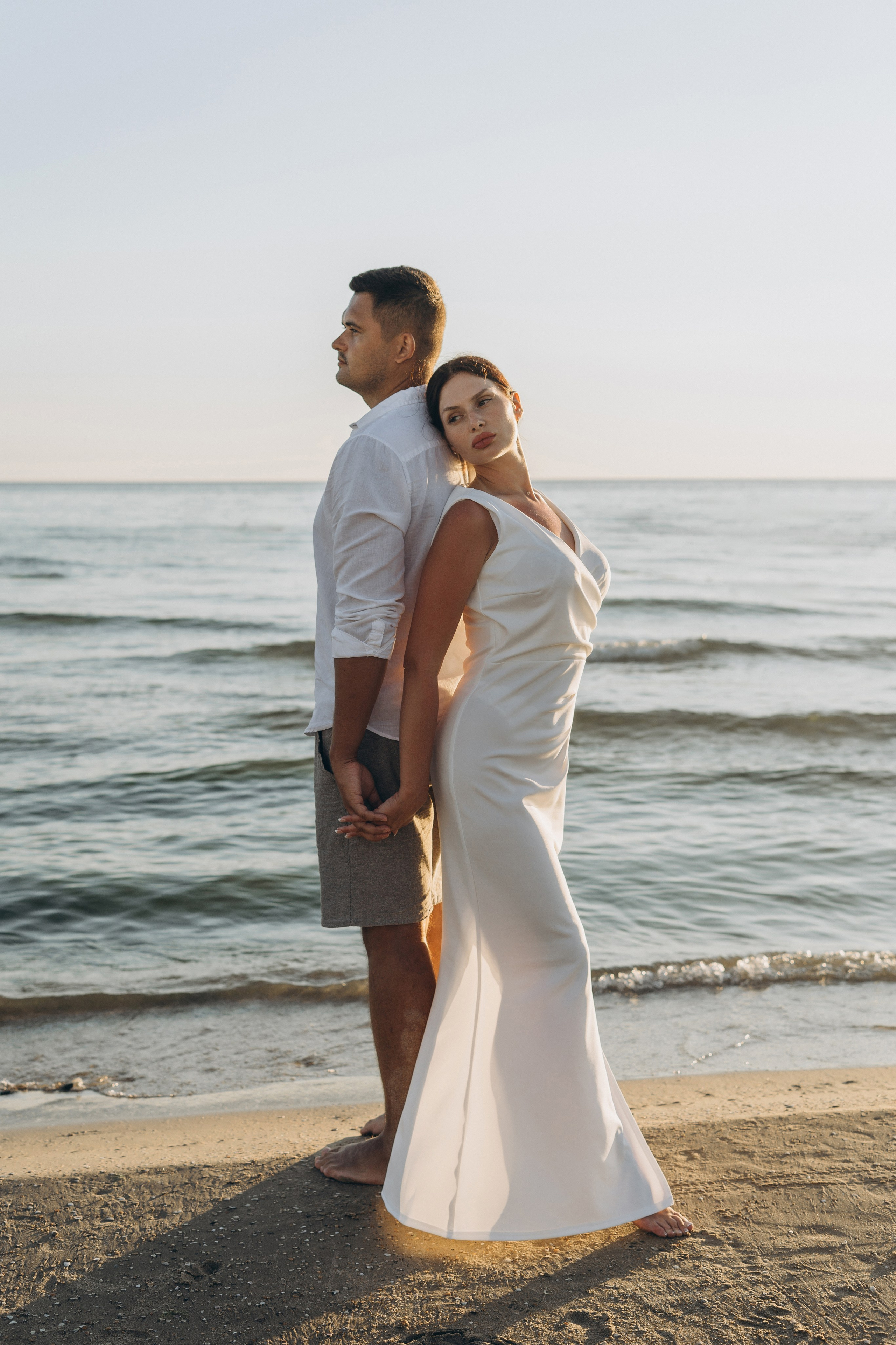 Отзывы фотографа, который проводит фотосессии в Анапе, Геленджике, Абрау-Дюрсо, Новороссийске, Темрюке. Артём и Тата — фотограф Анапа, Темрюк, Геленджик, Абрау-Дюрсо, Новороссийск, Голубицкая, Краснодар