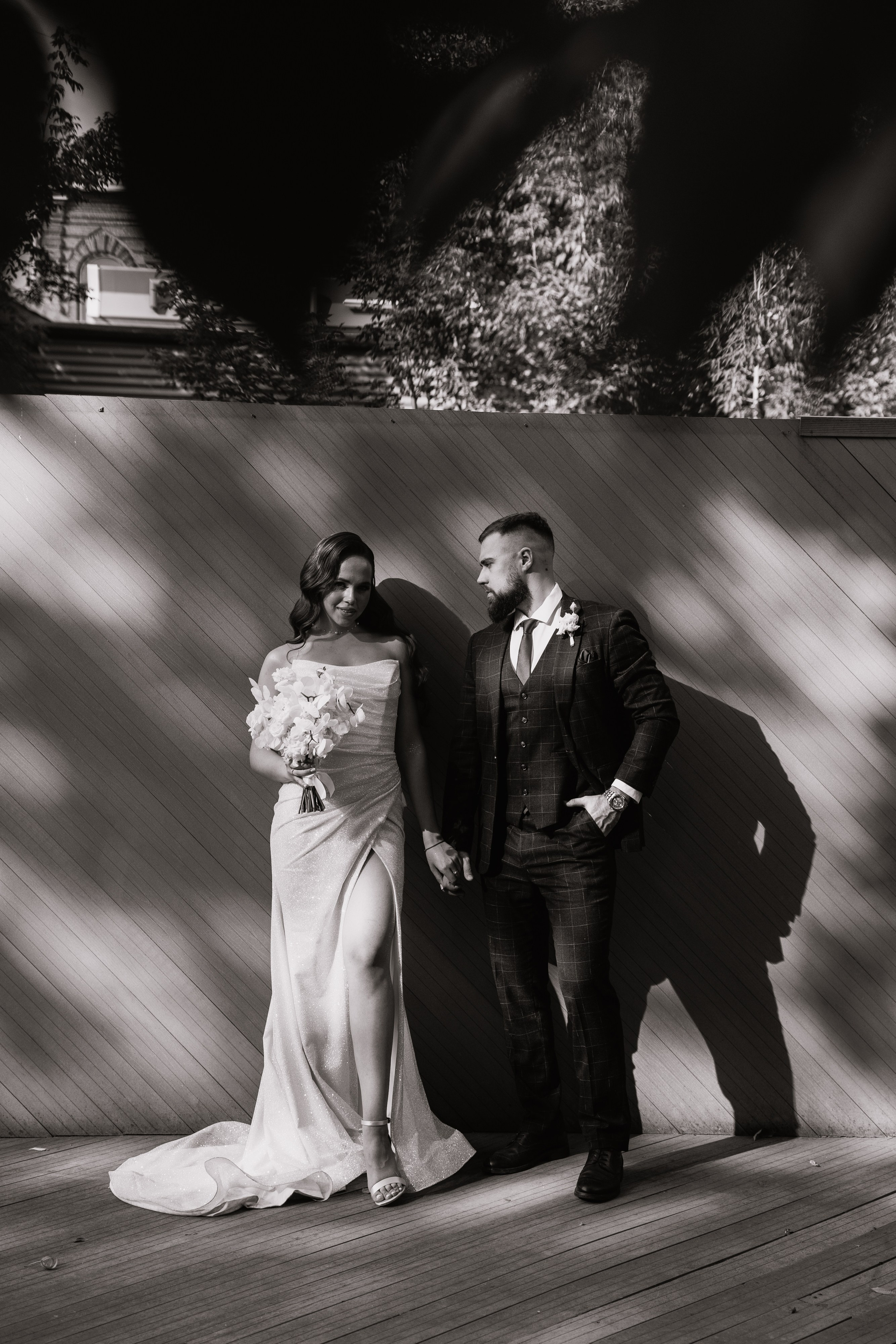 Юля и Максим. Артем Розанов фотограф в Иванове фотограф в Кинешме