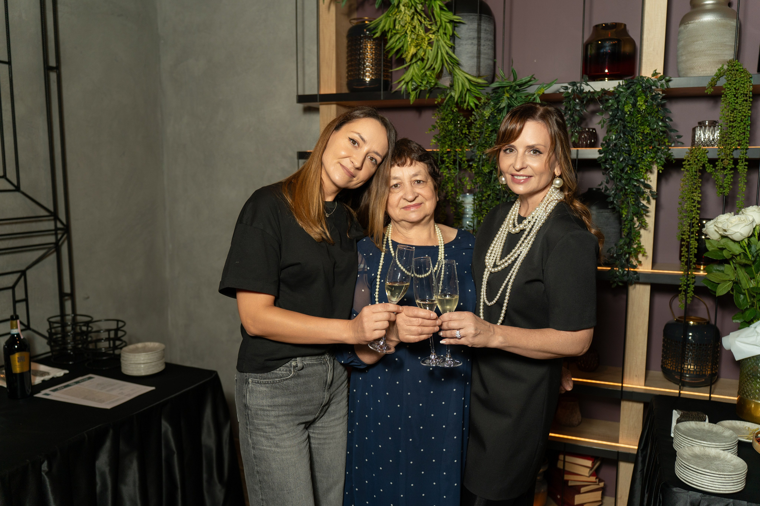 18 лет. Семейный и свадебный фотограф Минск, Беларусь Анна Орловская