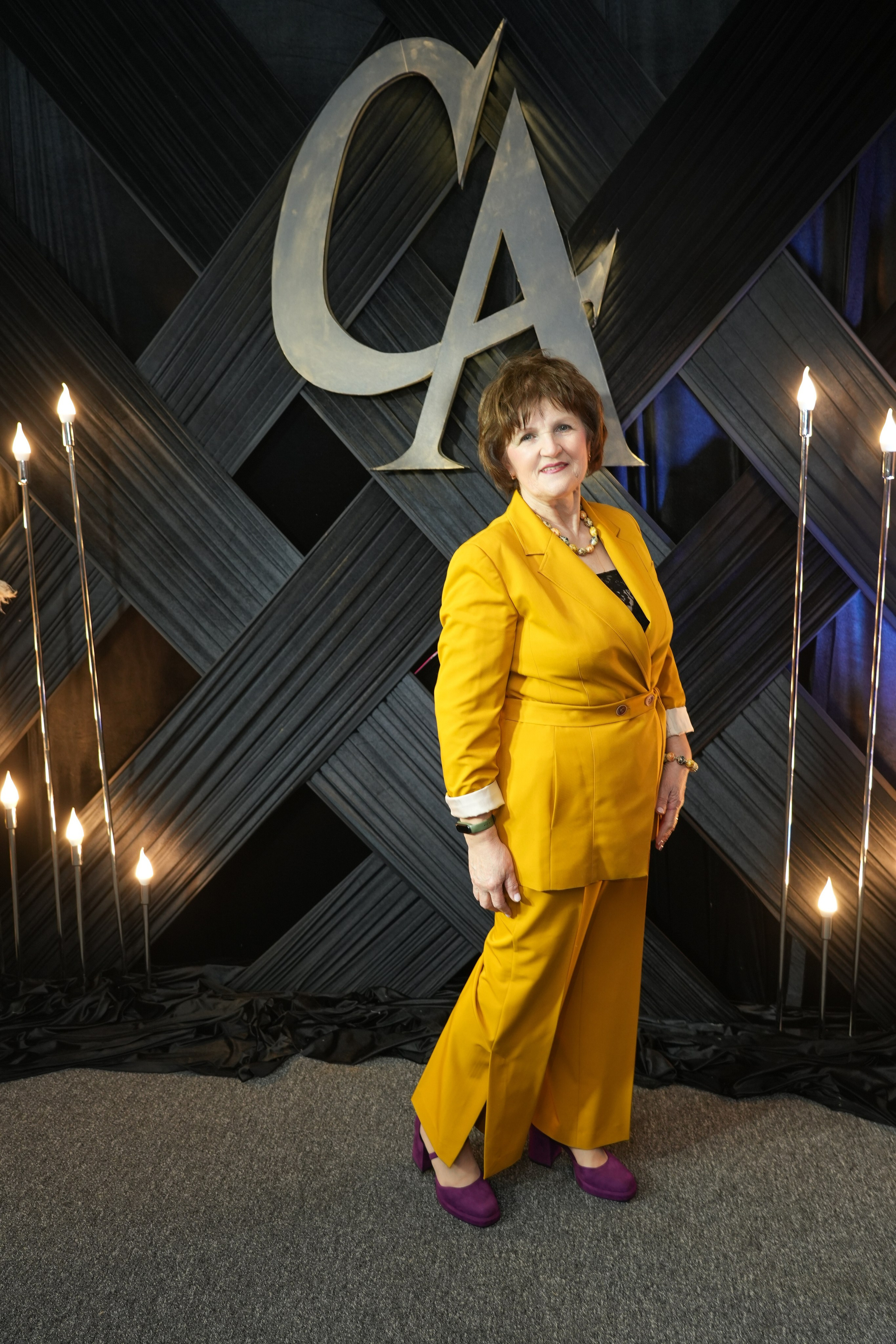 Анкар. Семейный и свадебный фотограф Минск, Беларусь Анна Орловская