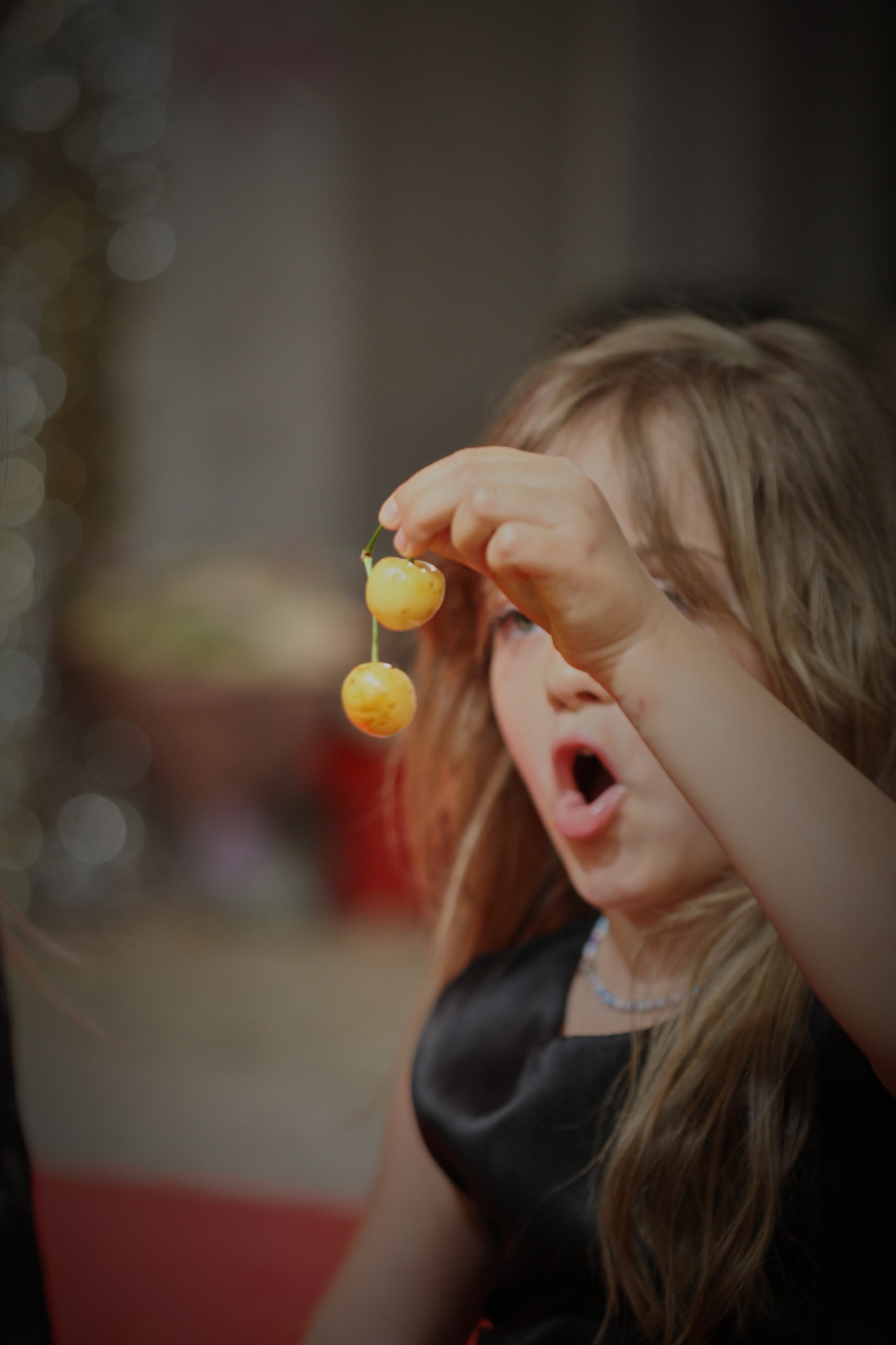 Репортаж. Фотограф в Москве Илья