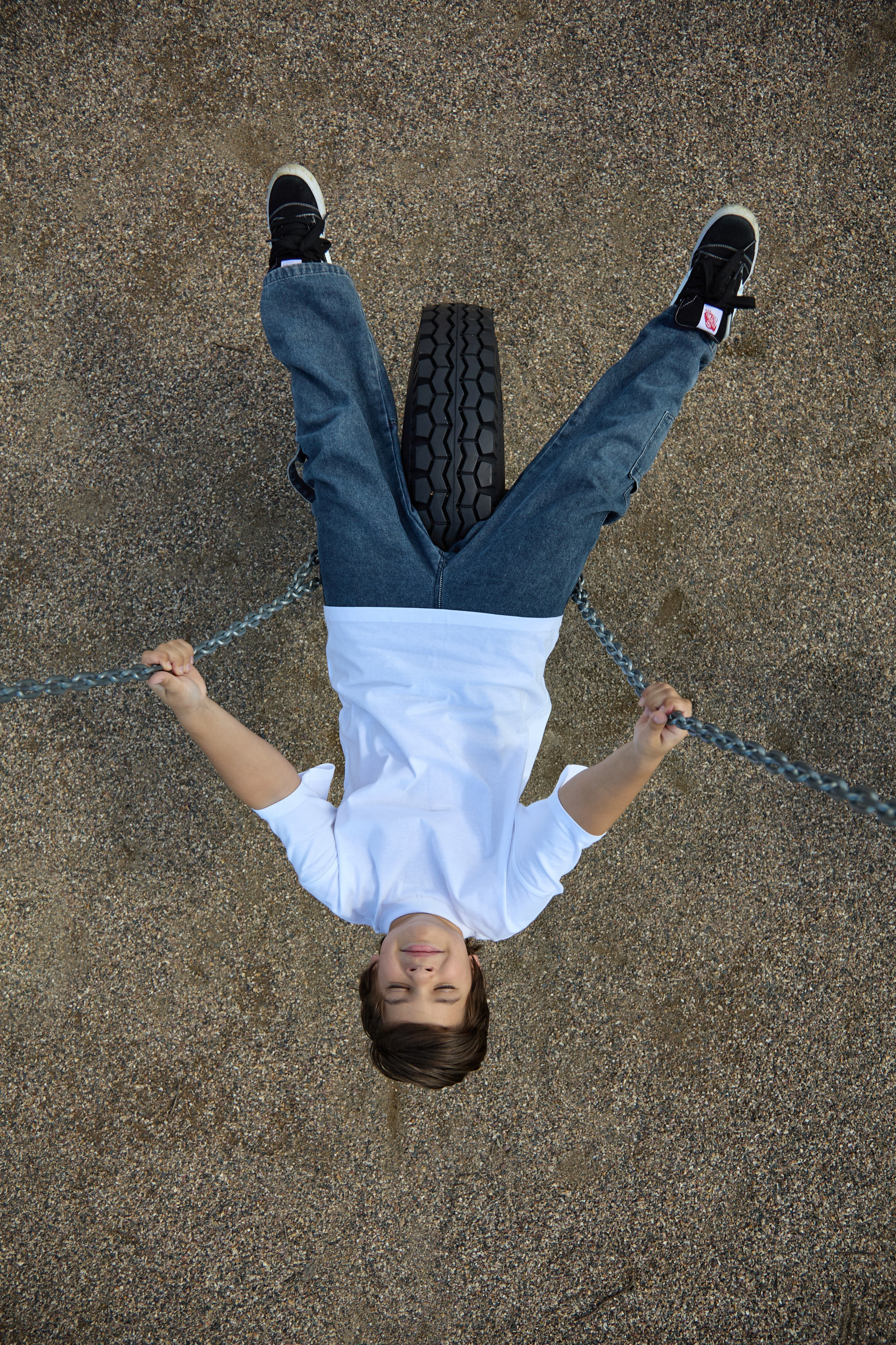 АртСтарт. Фотограф в Москве