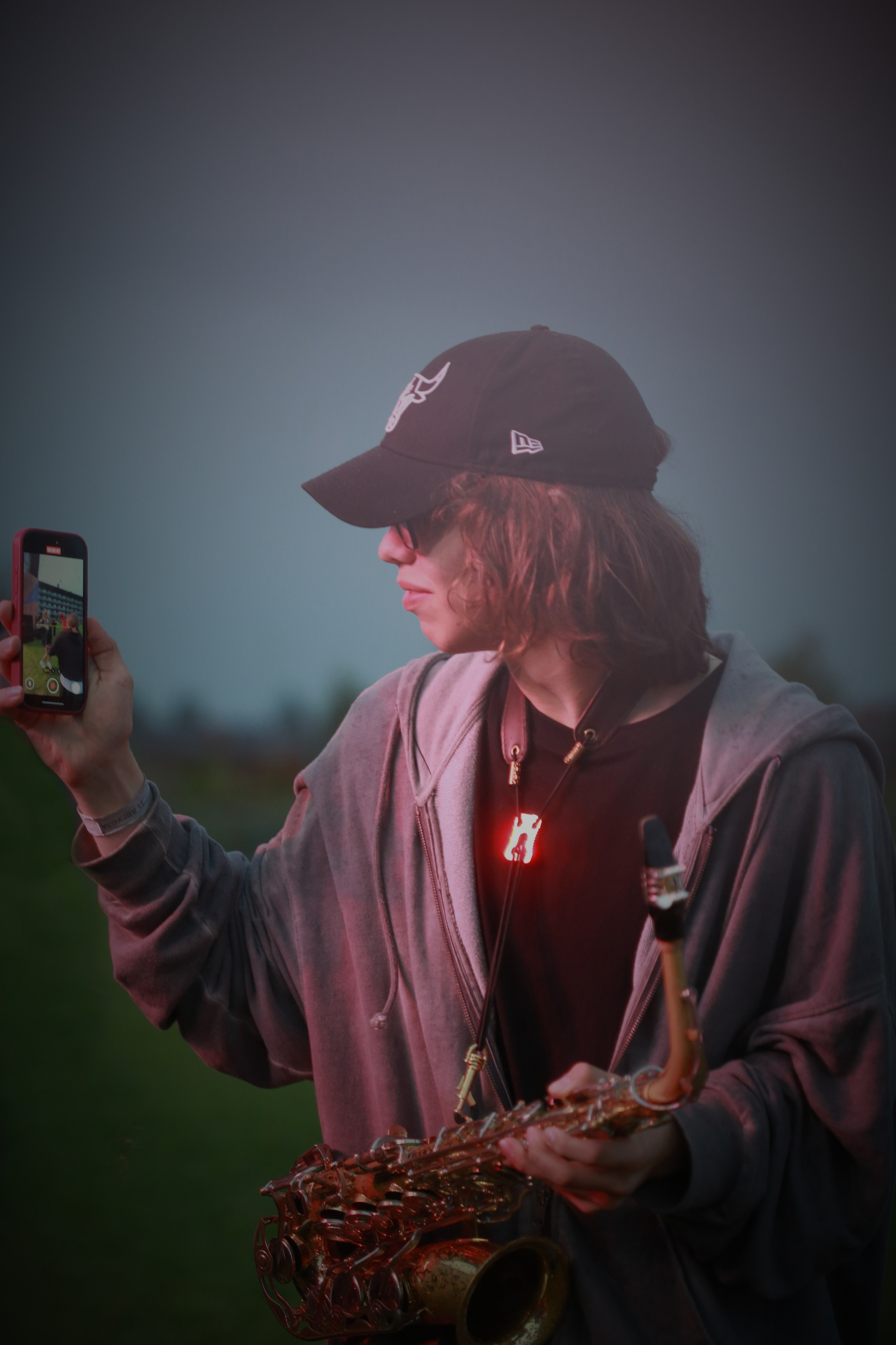 Варево. Фотограф в Москве Илья