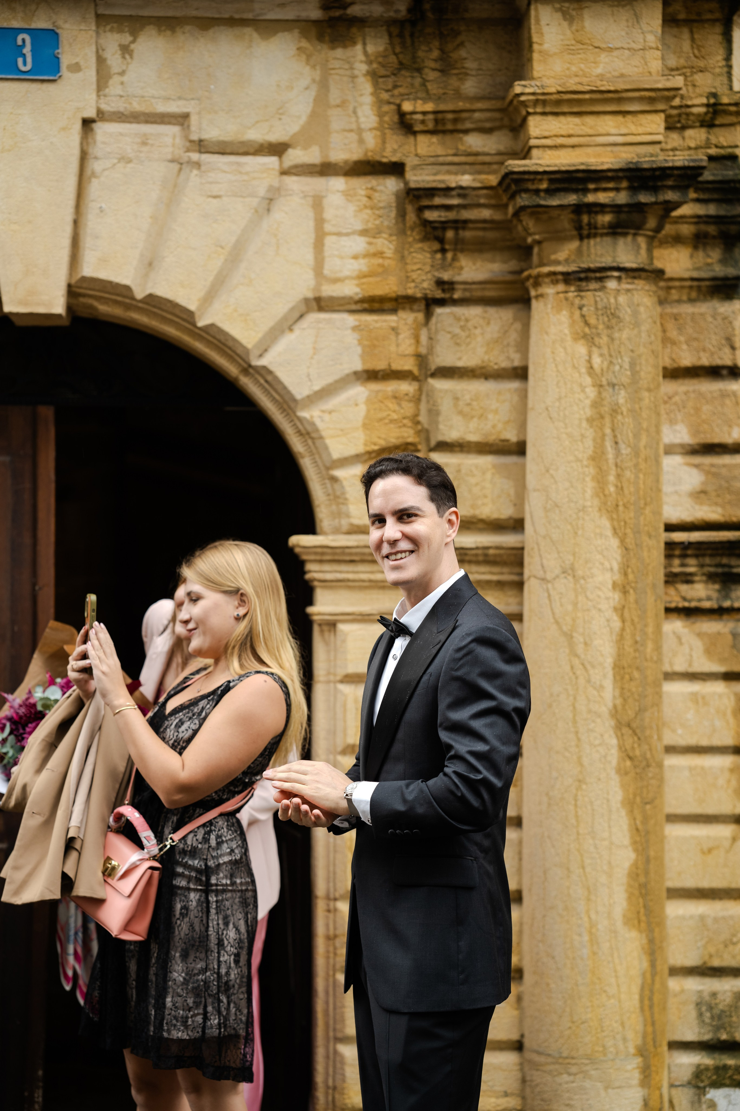 Wedding Photographer Switzerland Geneva Europe. Professional Wedding Photographer Geneva & Romande Switzerland | Tanya Creator