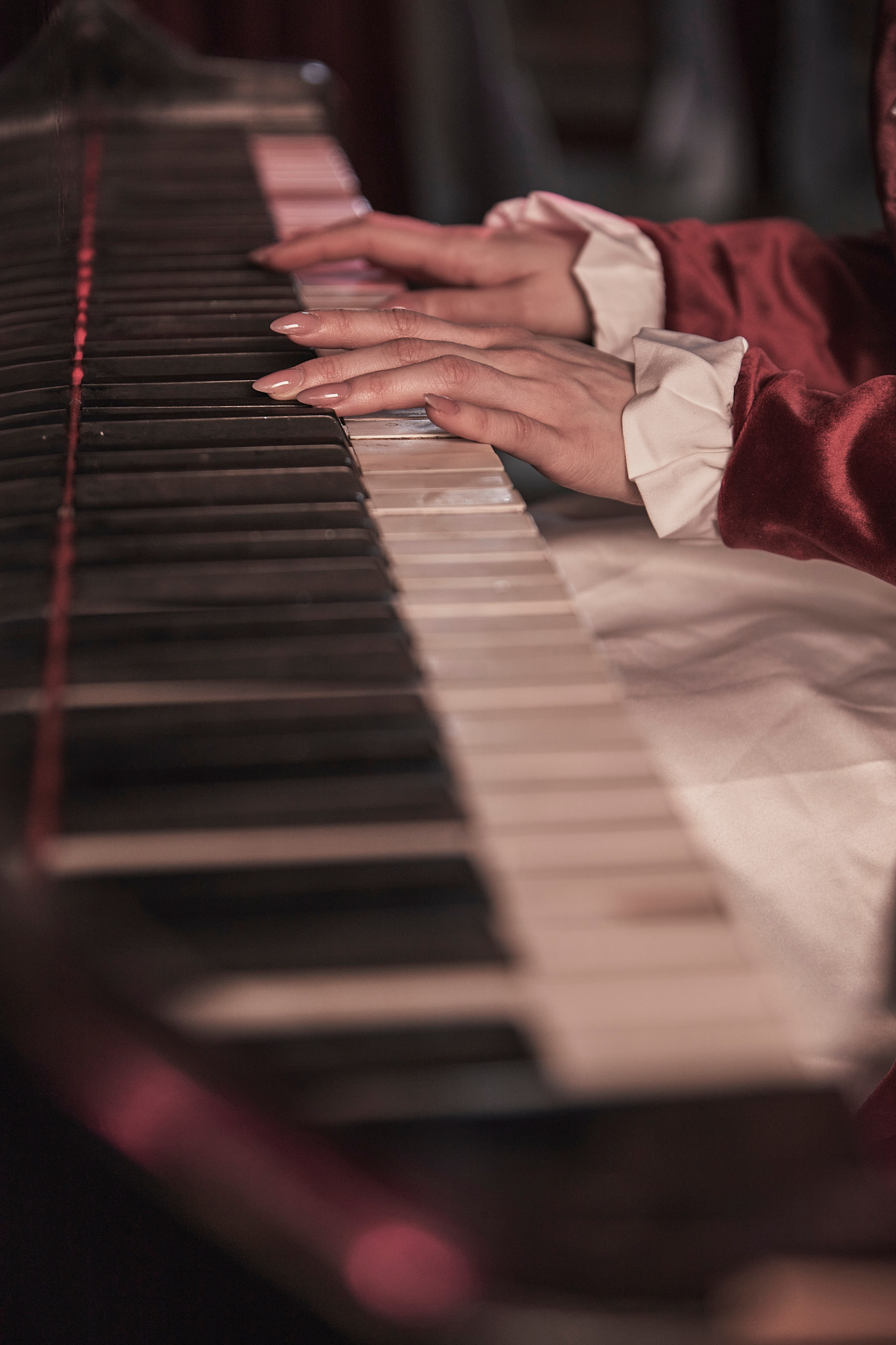 Сказки. Олеся Лыпкань. Профессиональный фотограф Москва и МО