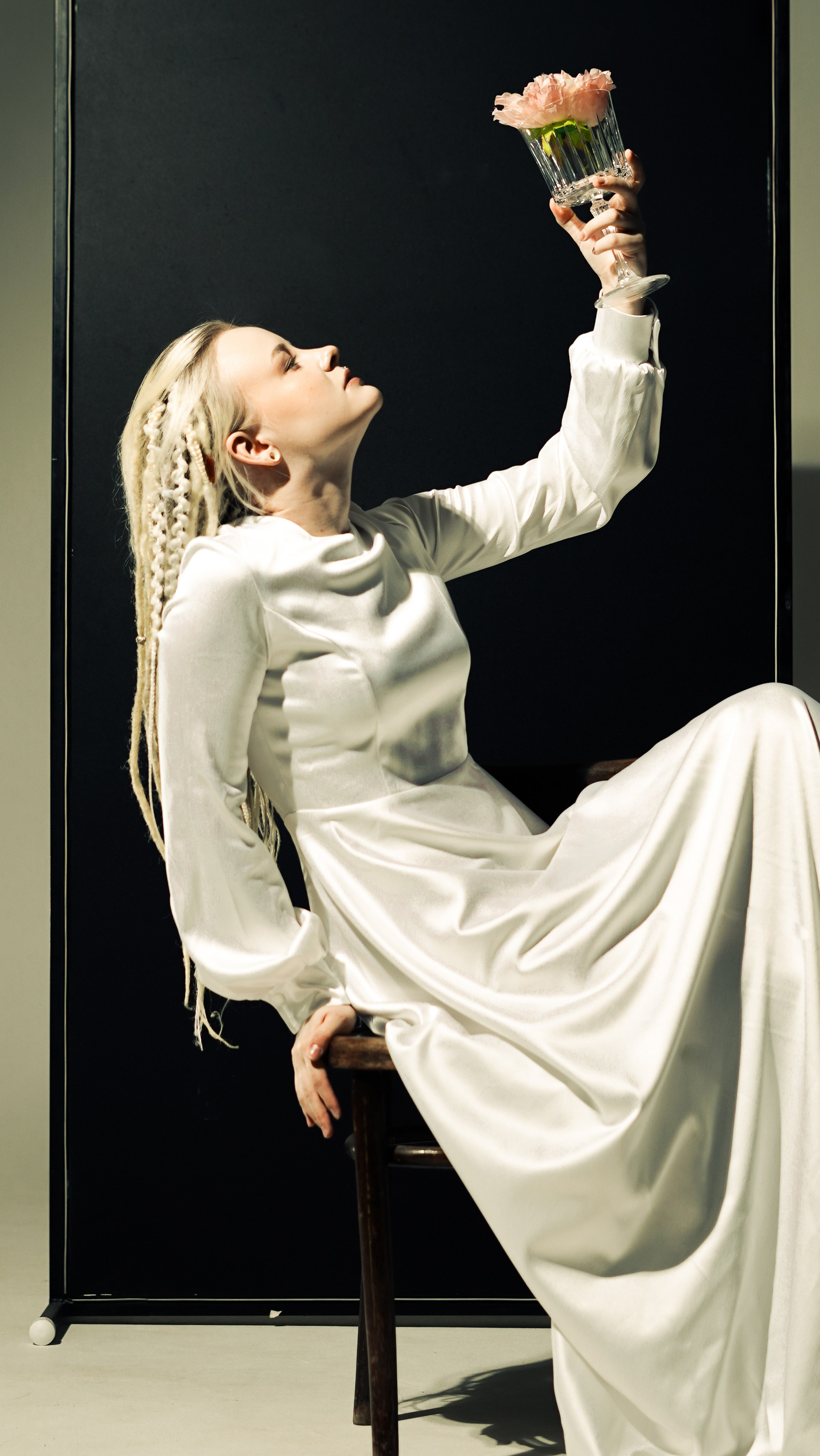 Софья Боровских|твой фотограф|Курган