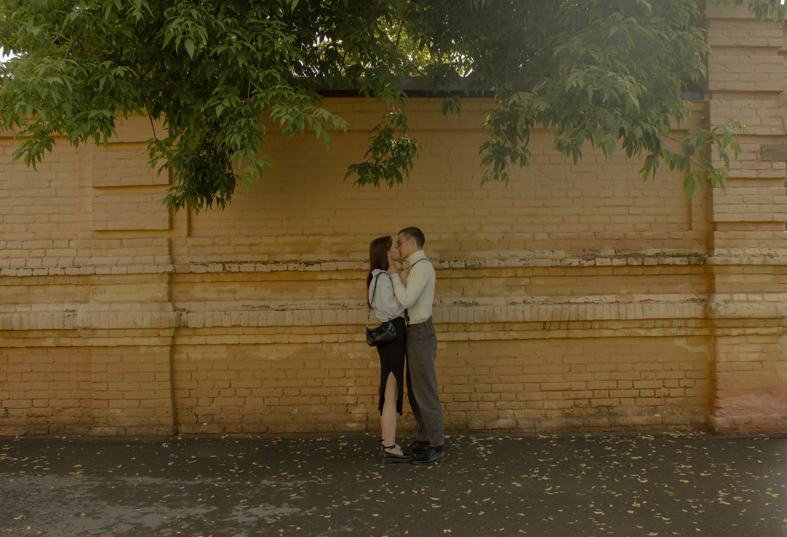 Дима&Ксения. Софья Боровских|твой фотограф|Курган