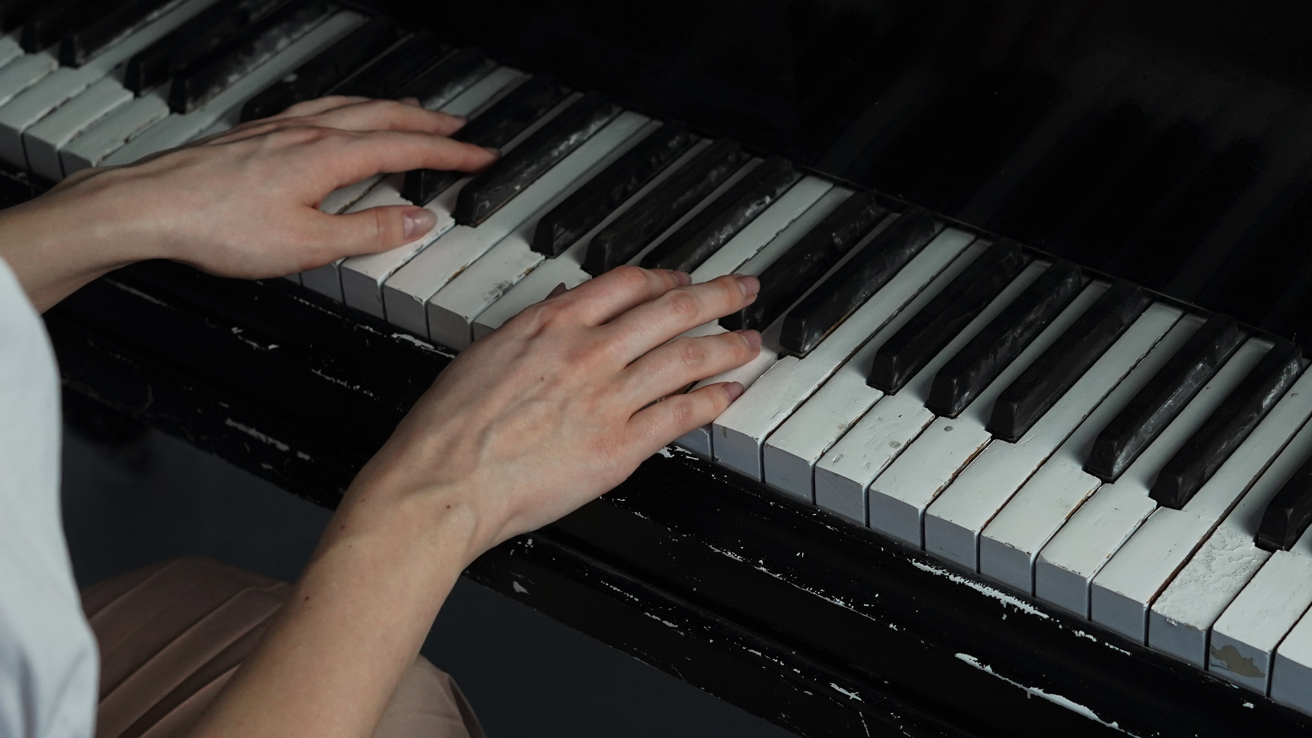 Софа. Софья Боровских|твой фотограф|Курган