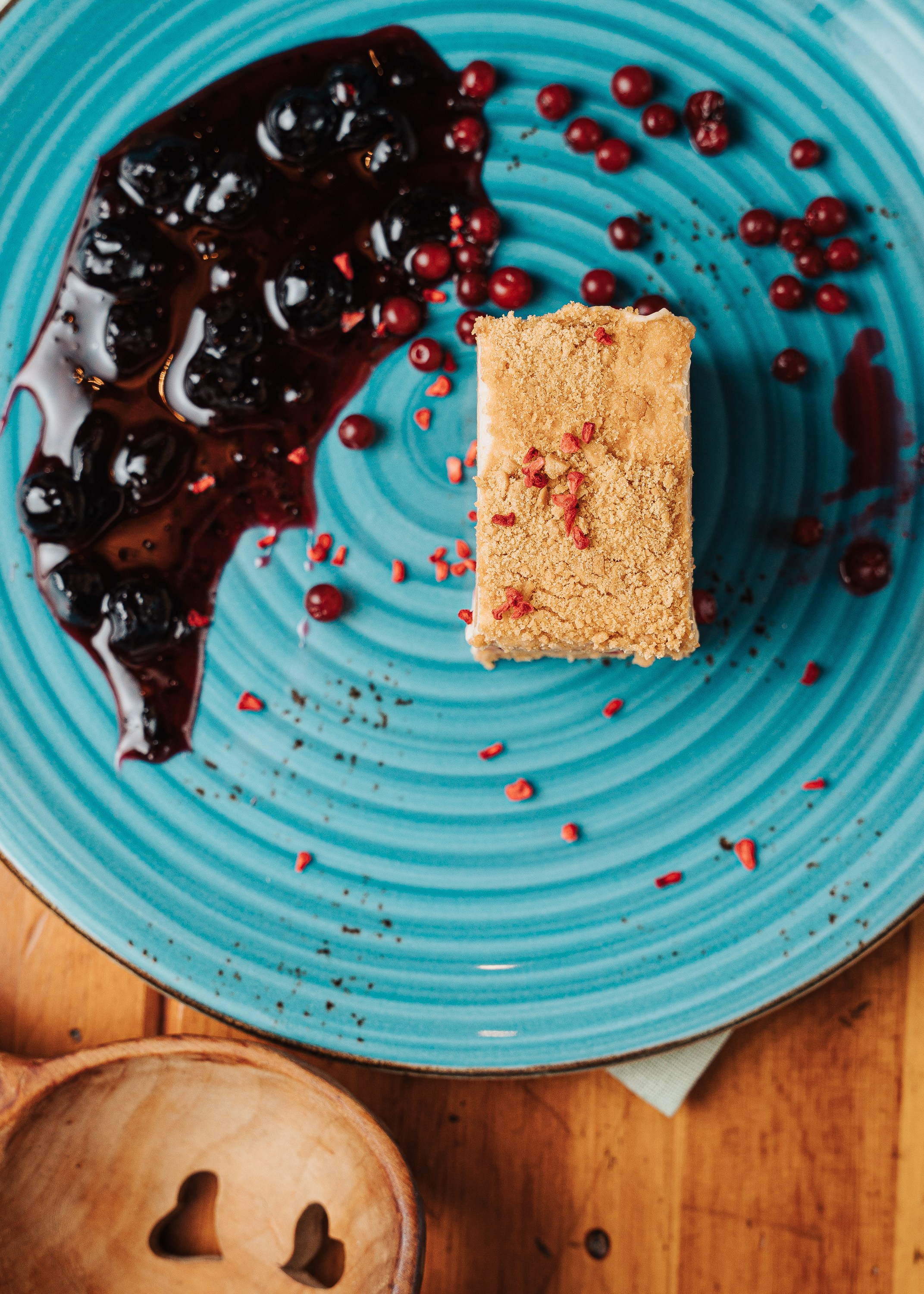 Ресторан Русский. Фотограф Хабаровск