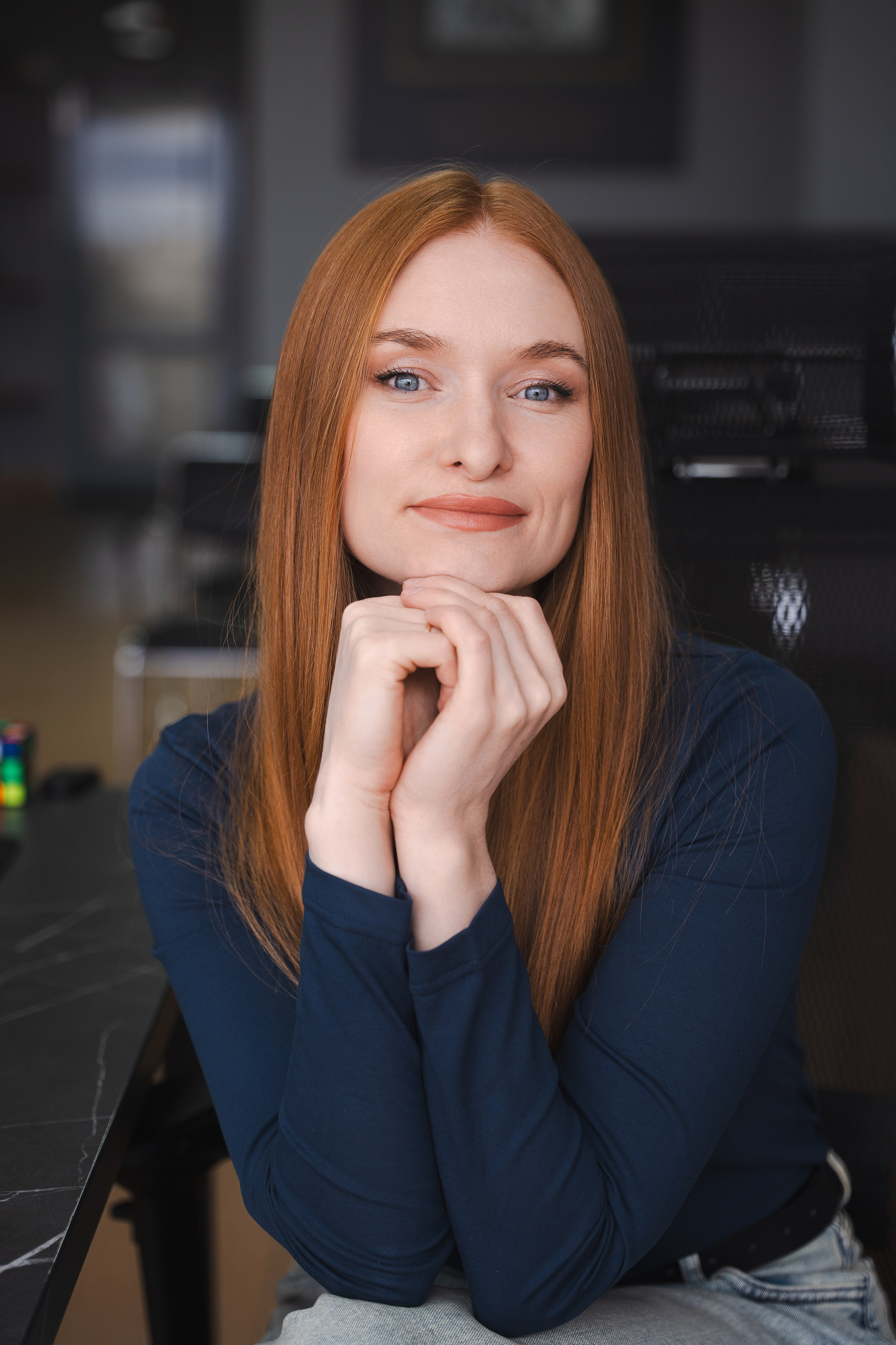 Luxonic Auto. Фотограф Хабаровск