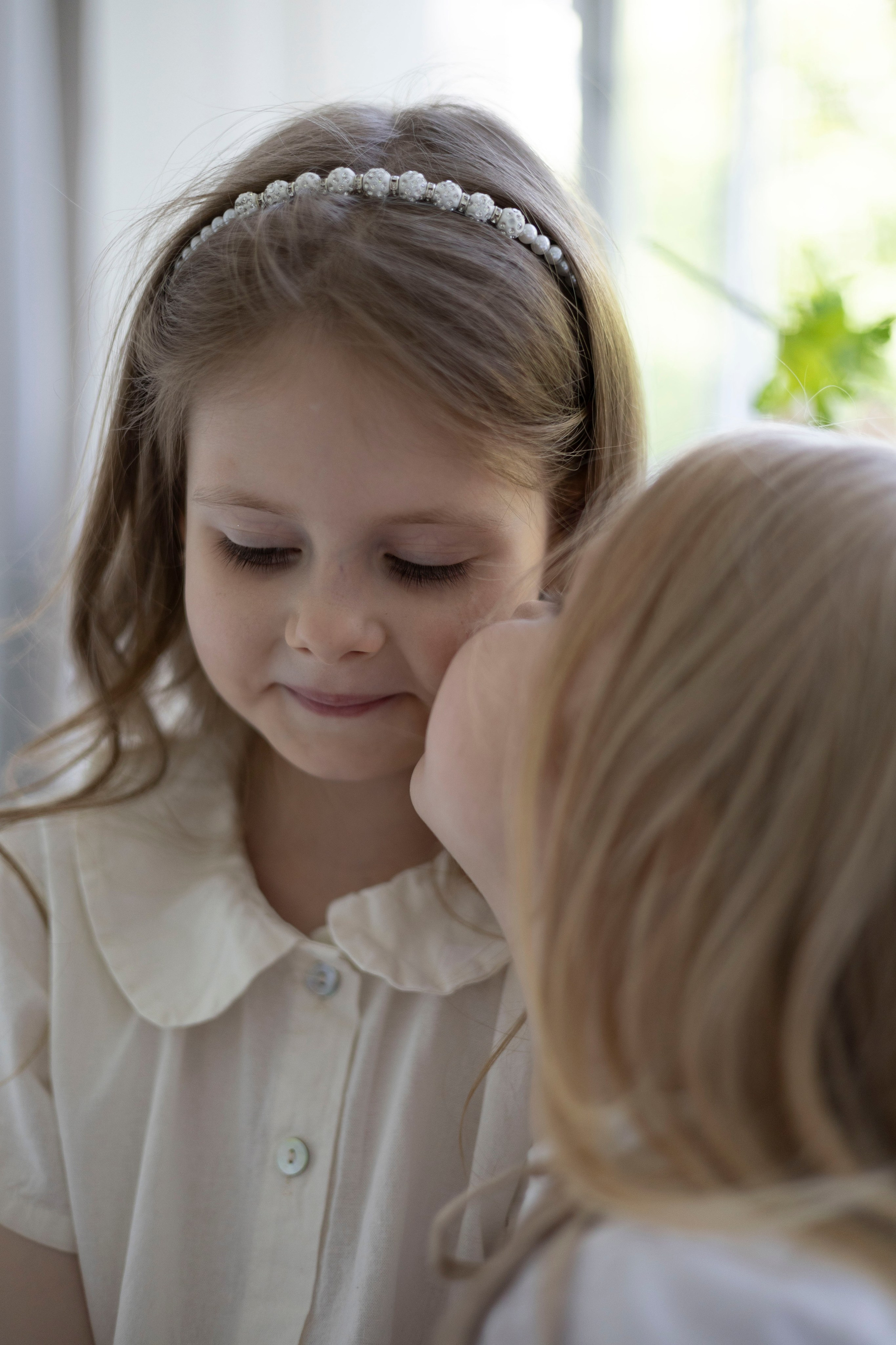 Вика, Дима, Кира и Ника. Семейный и детский фотограф в Москве Анастасия Мурга