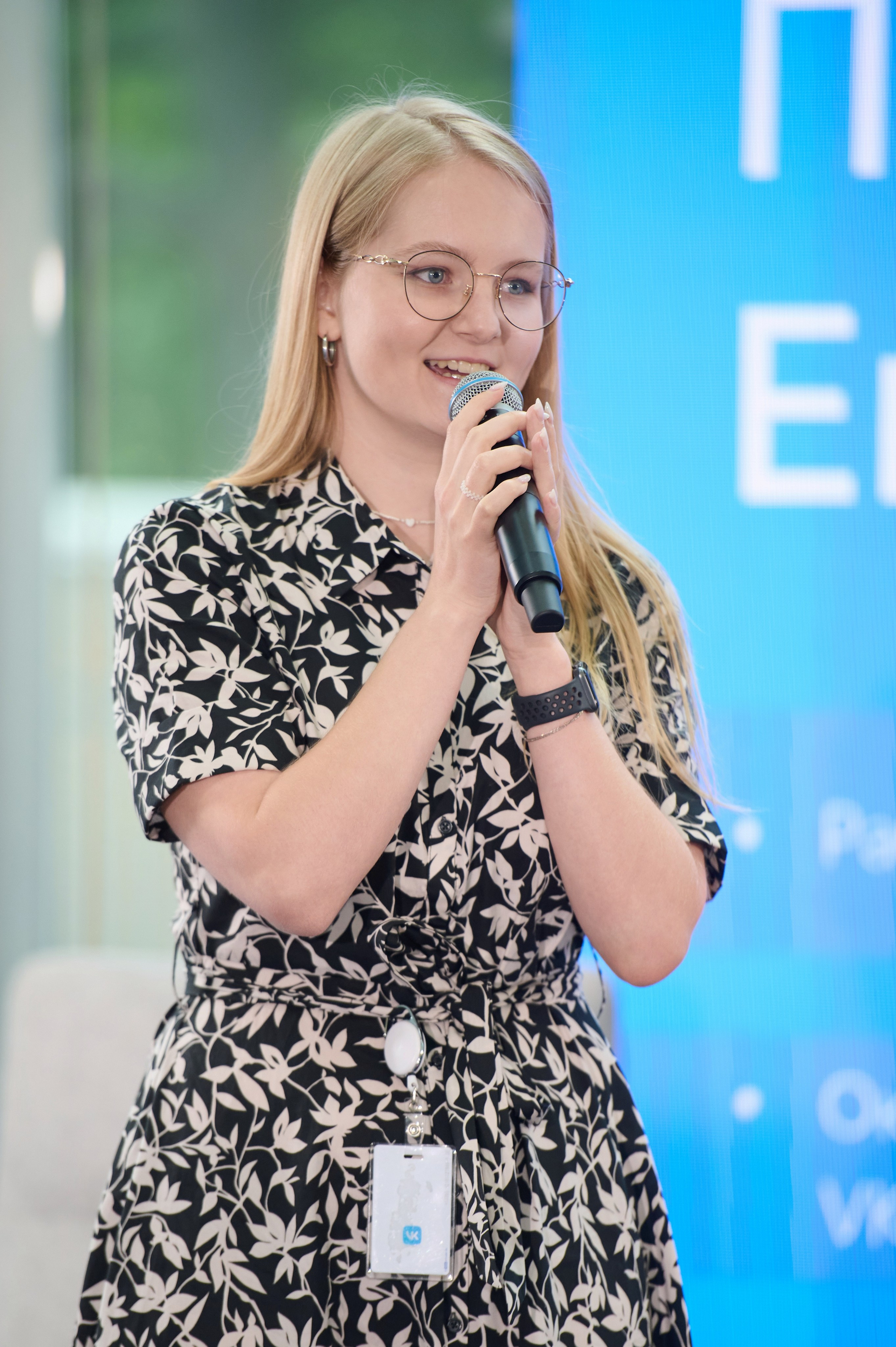 Релиз Пати. Репортажный фотограф в Москве, Сергей Торунов