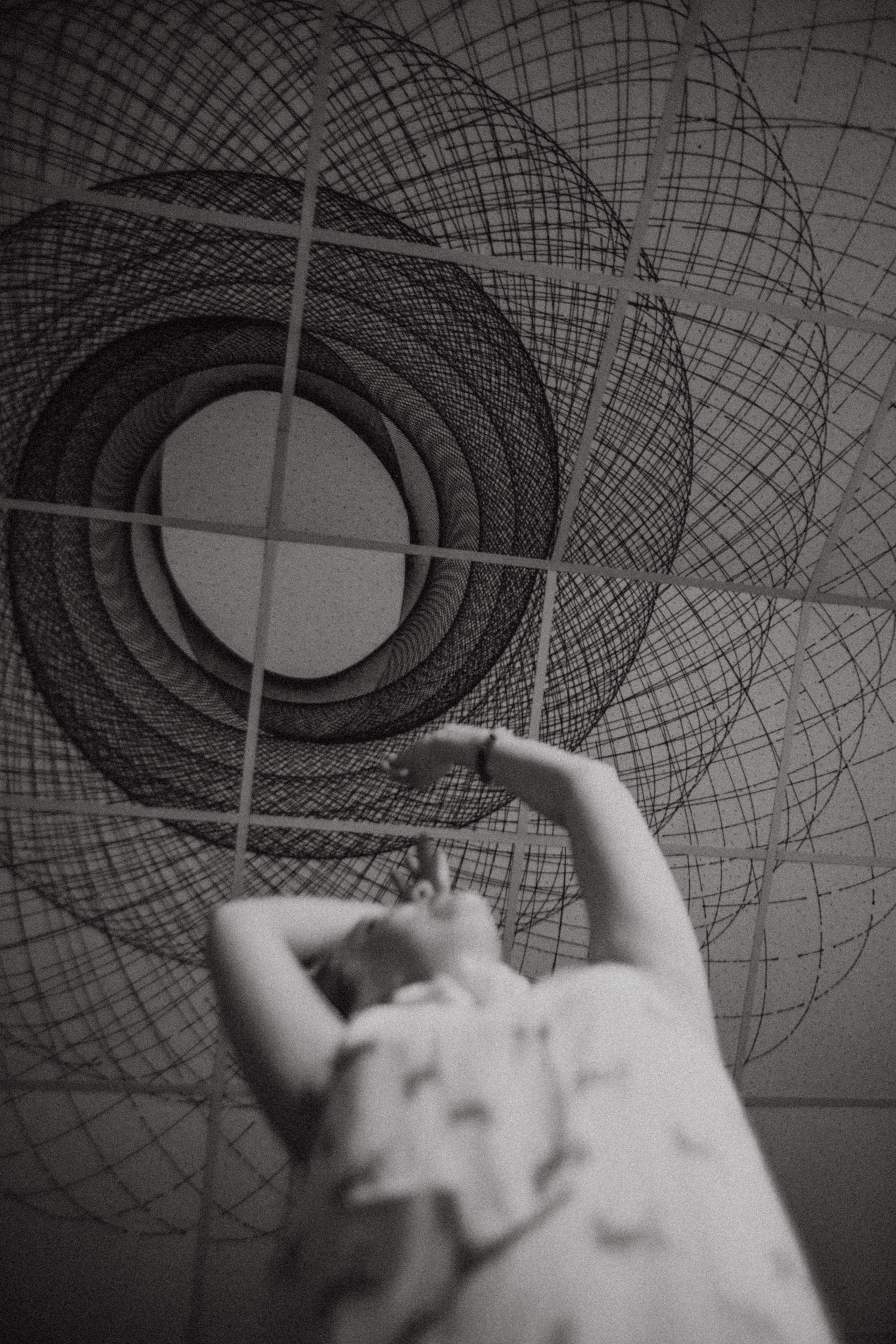 Дарья. Нижполиграф. Фотограф в Нижнем Новгороде